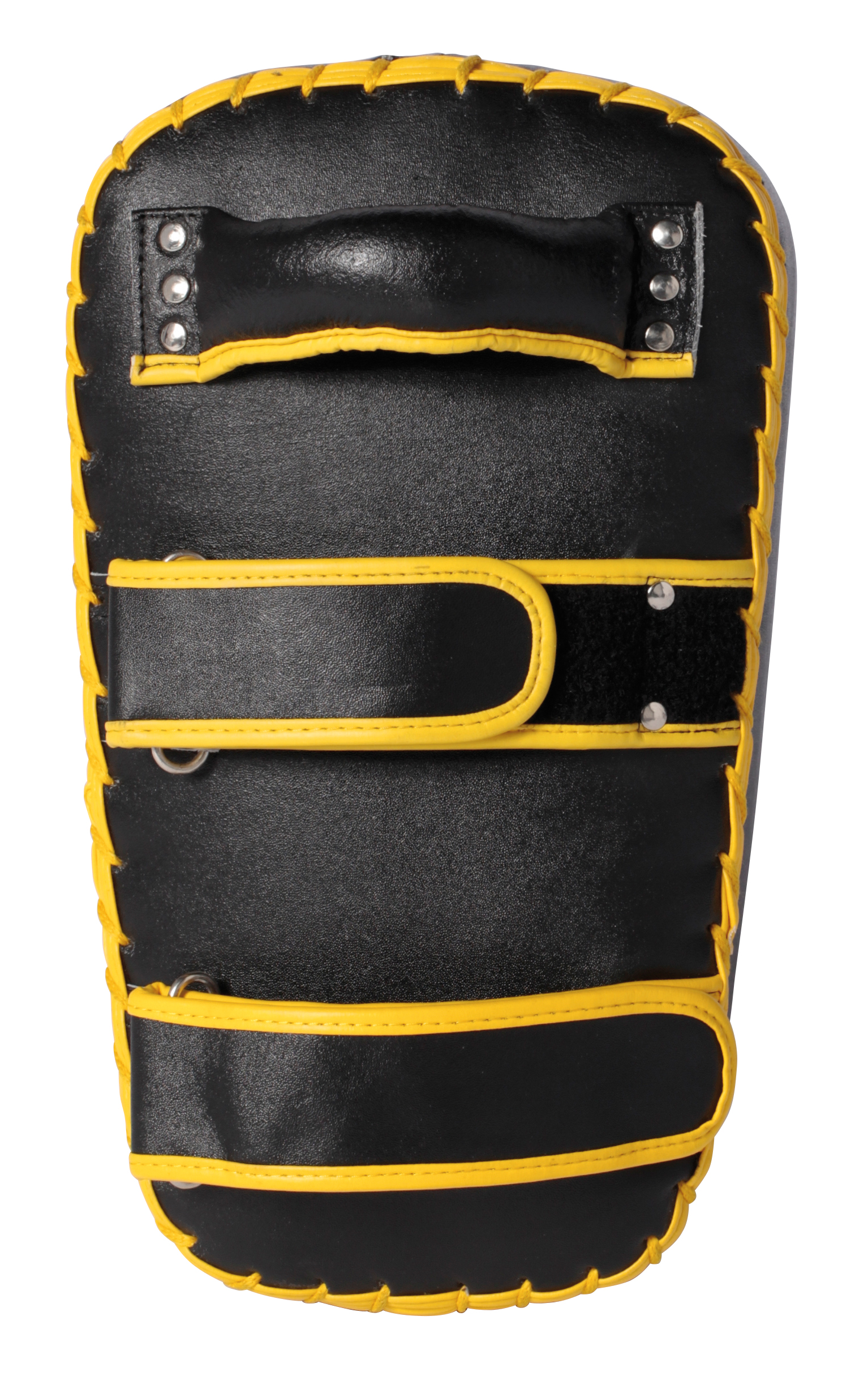 Arm Shield Muay Thai