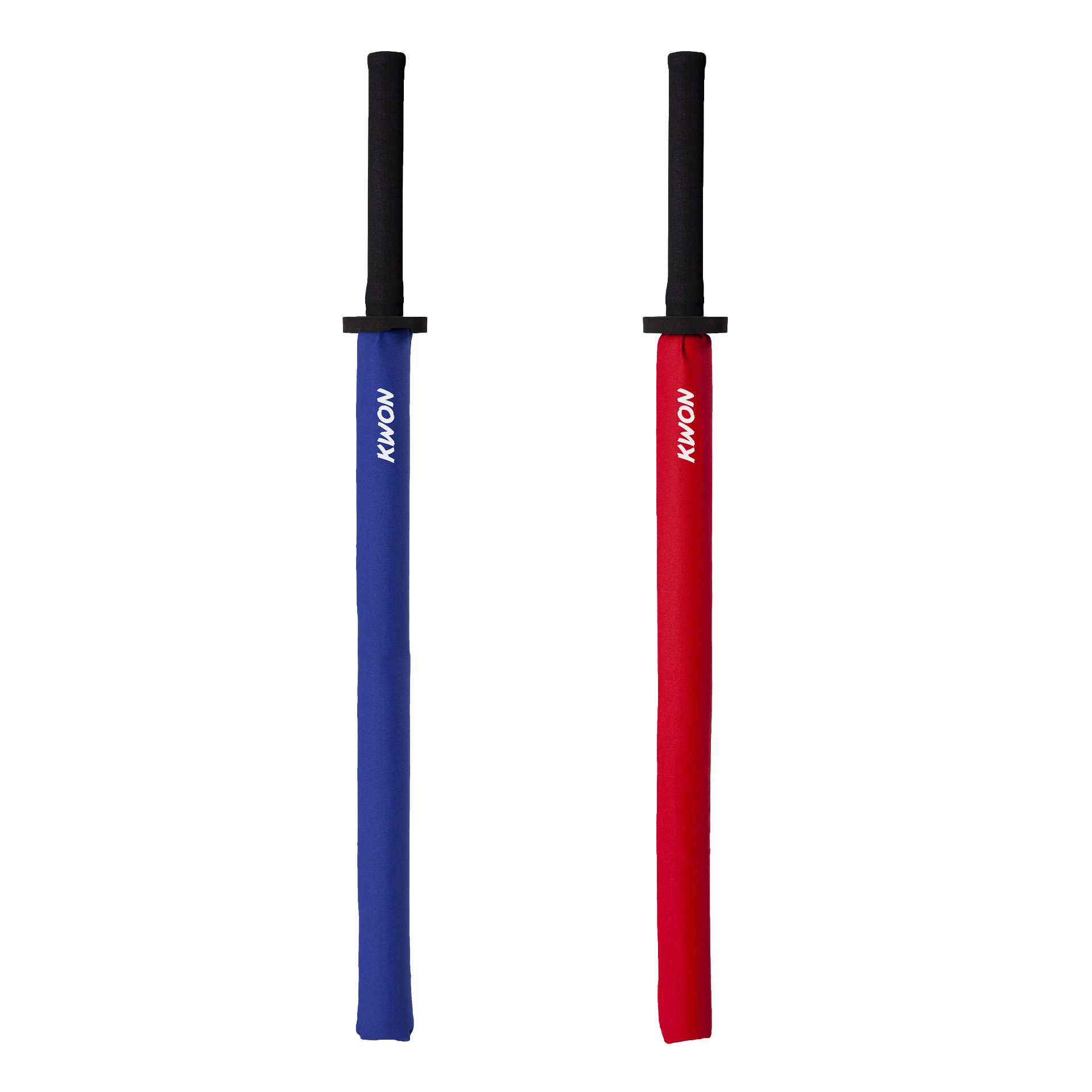Foam Stick