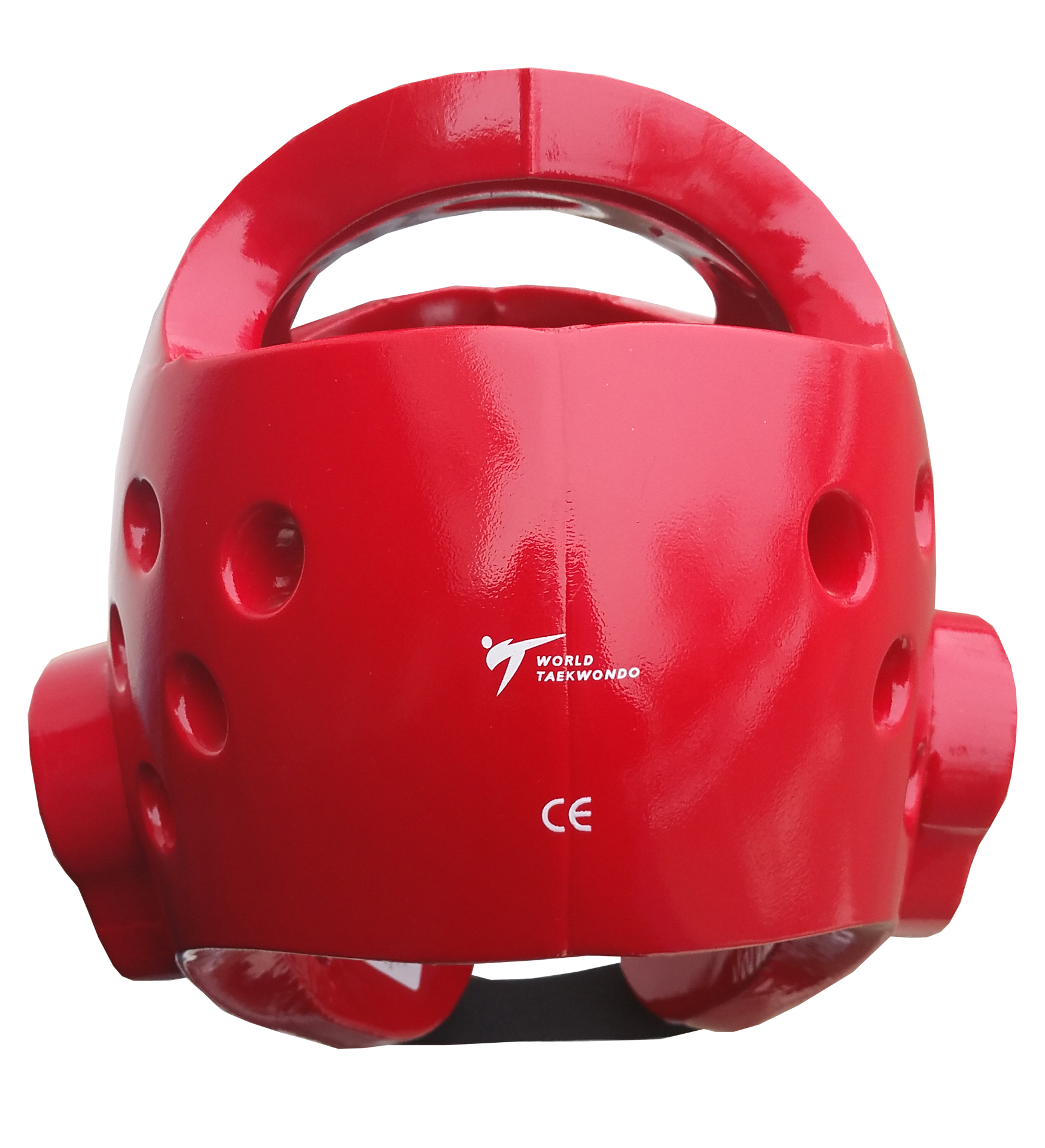 Head Guard PU