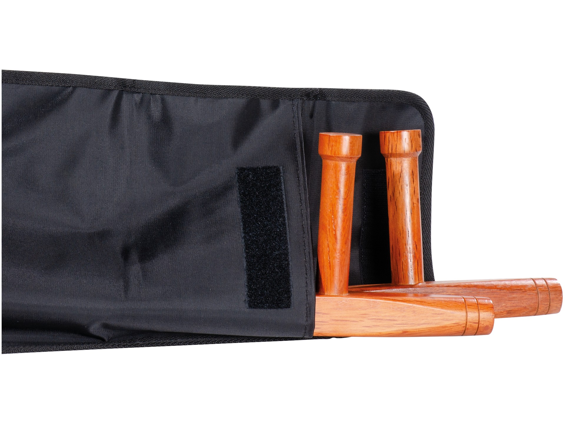 Tonfa case