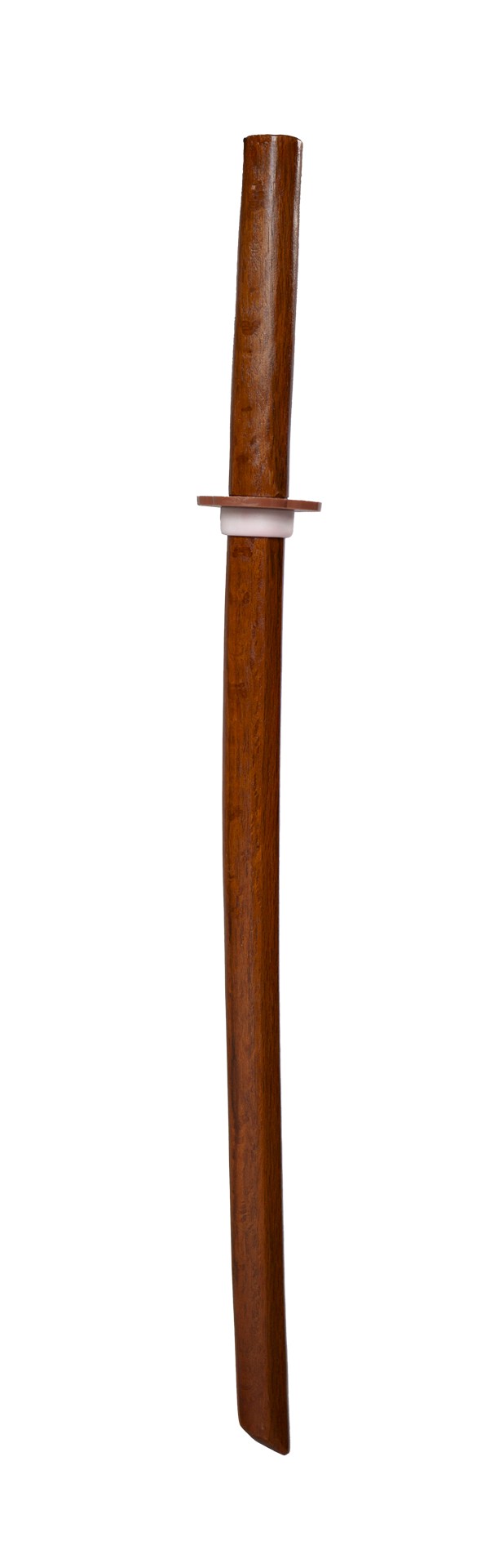 Junior Bokken red oak