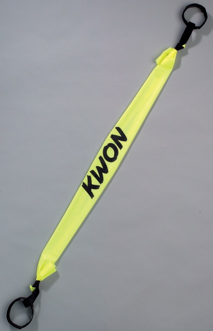 Quick Band / Elastic Band