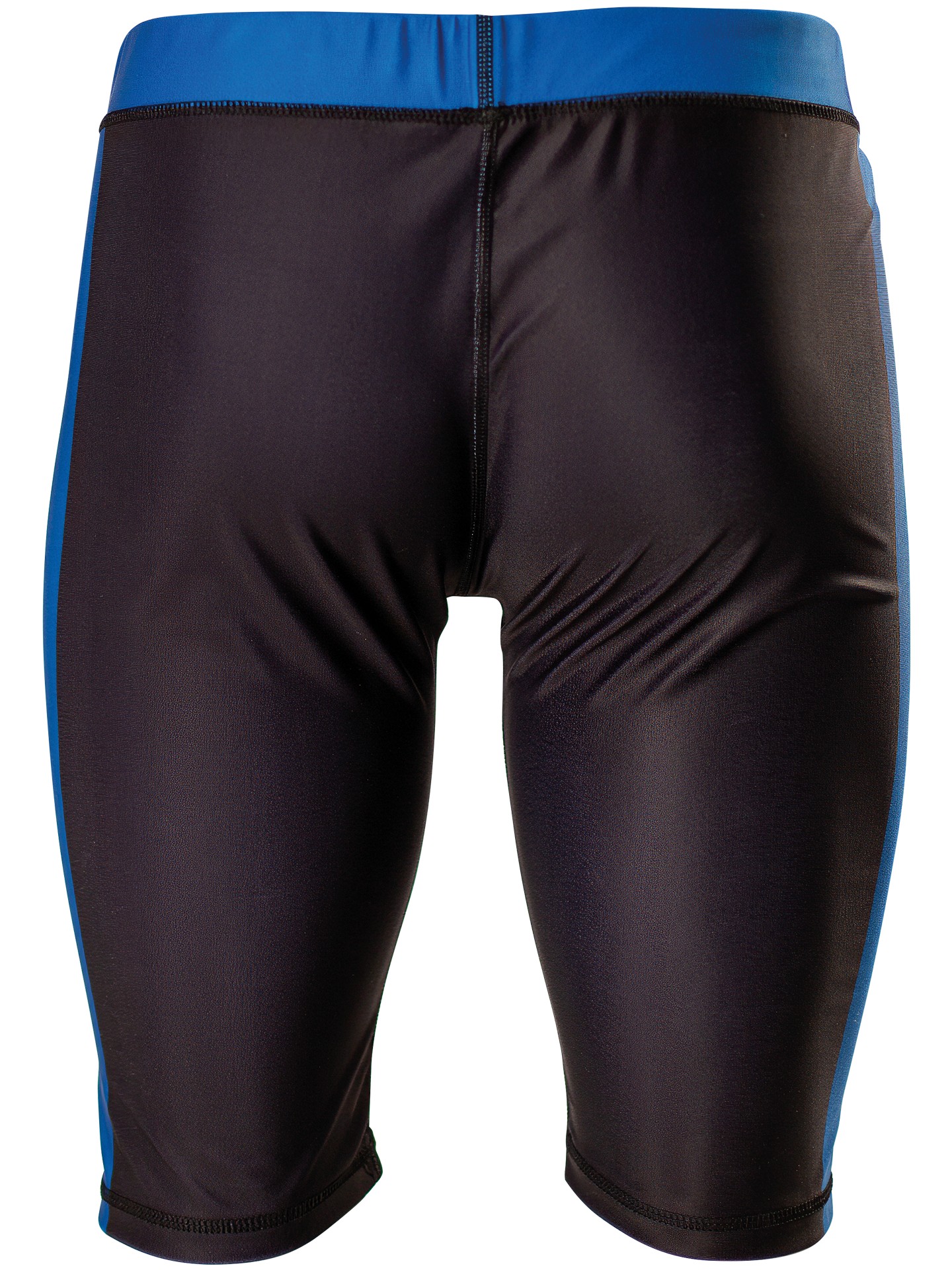 BJJ Short Lightening