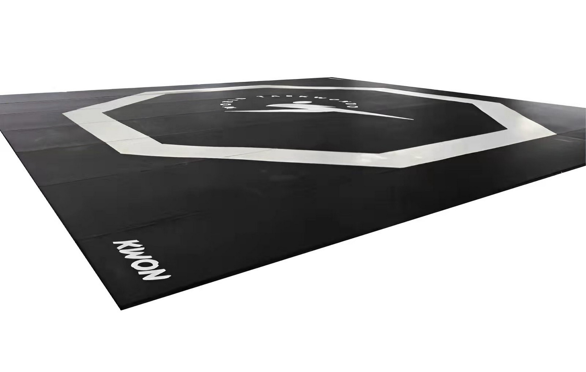 Roll Mat - WT approved