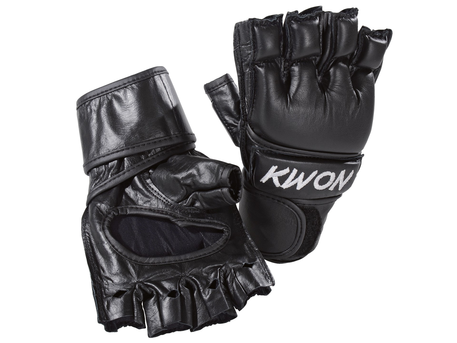 Gloves Ultimate