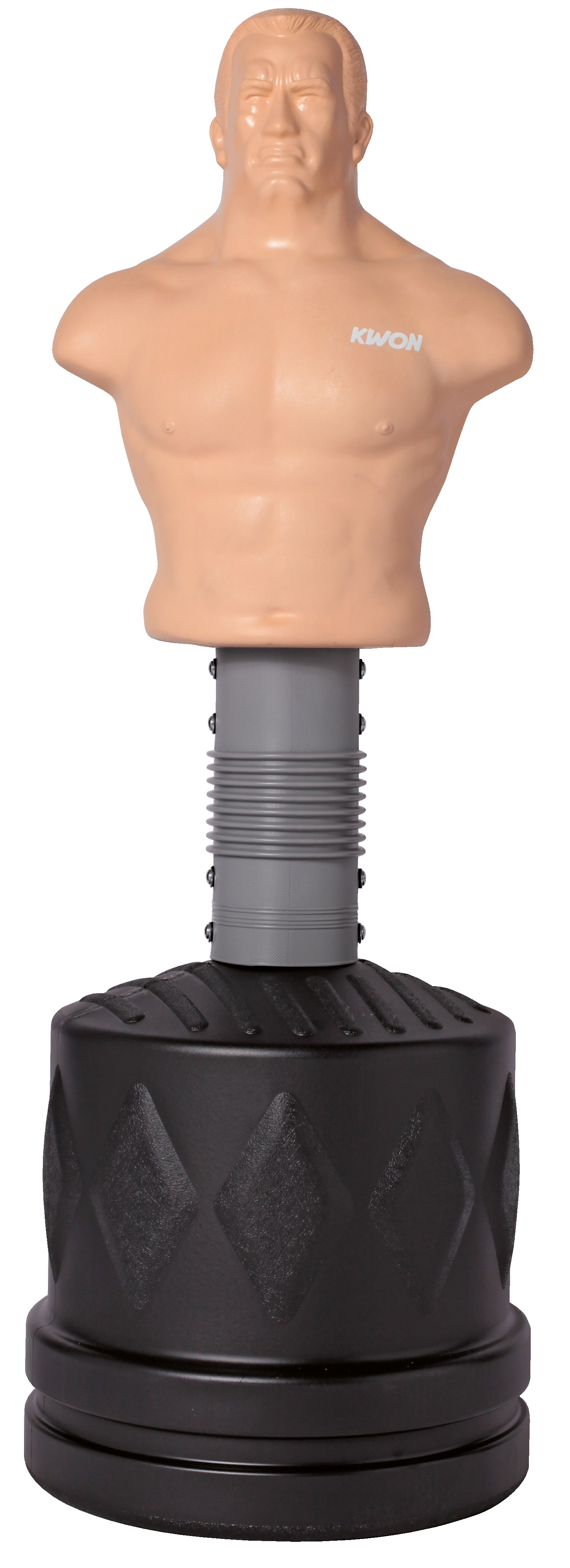 Training Partner ROB / Free Standing Punch Dummy