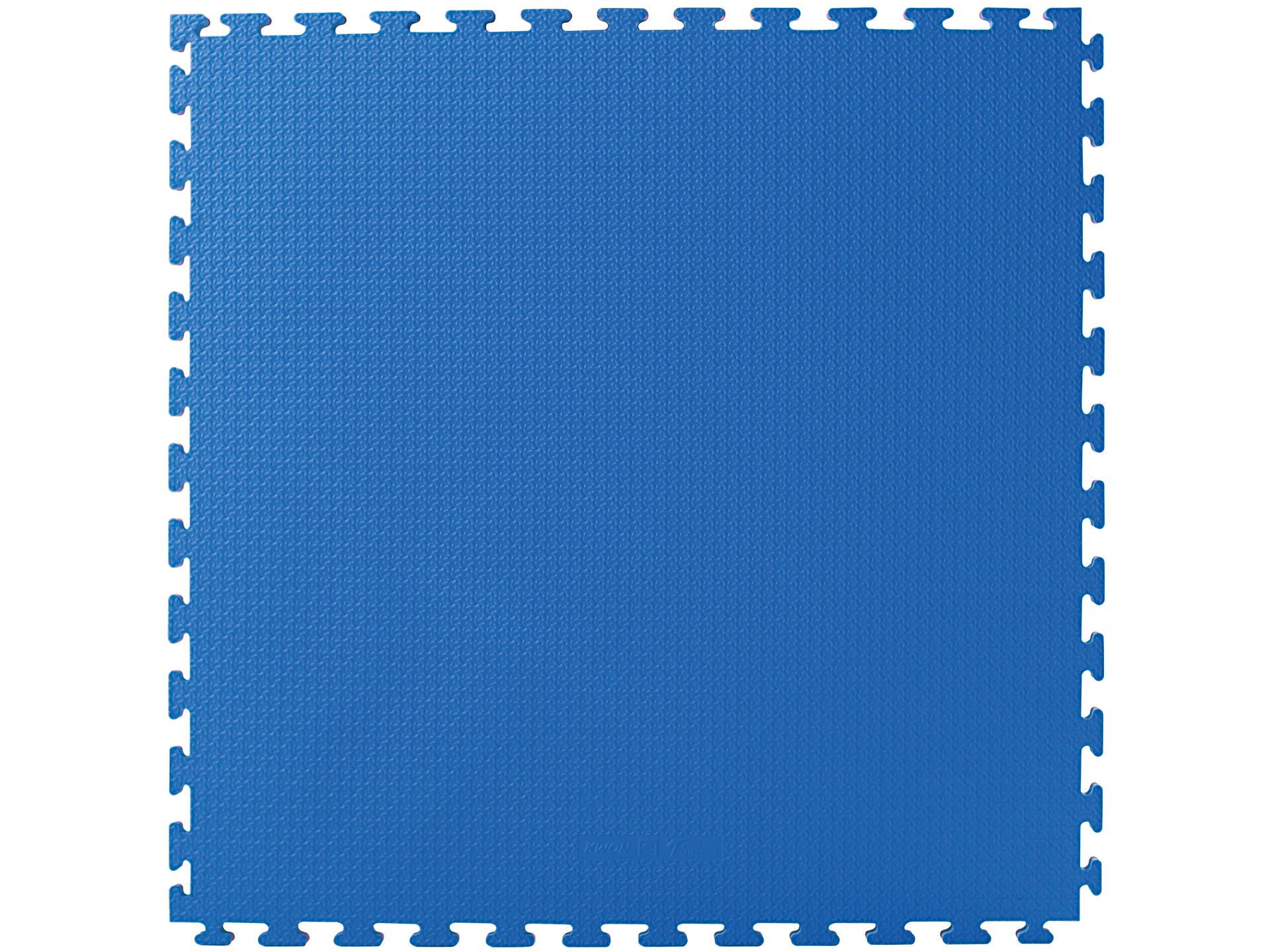 Reversible Mat Korean Style 2,4 cm -  WT approved