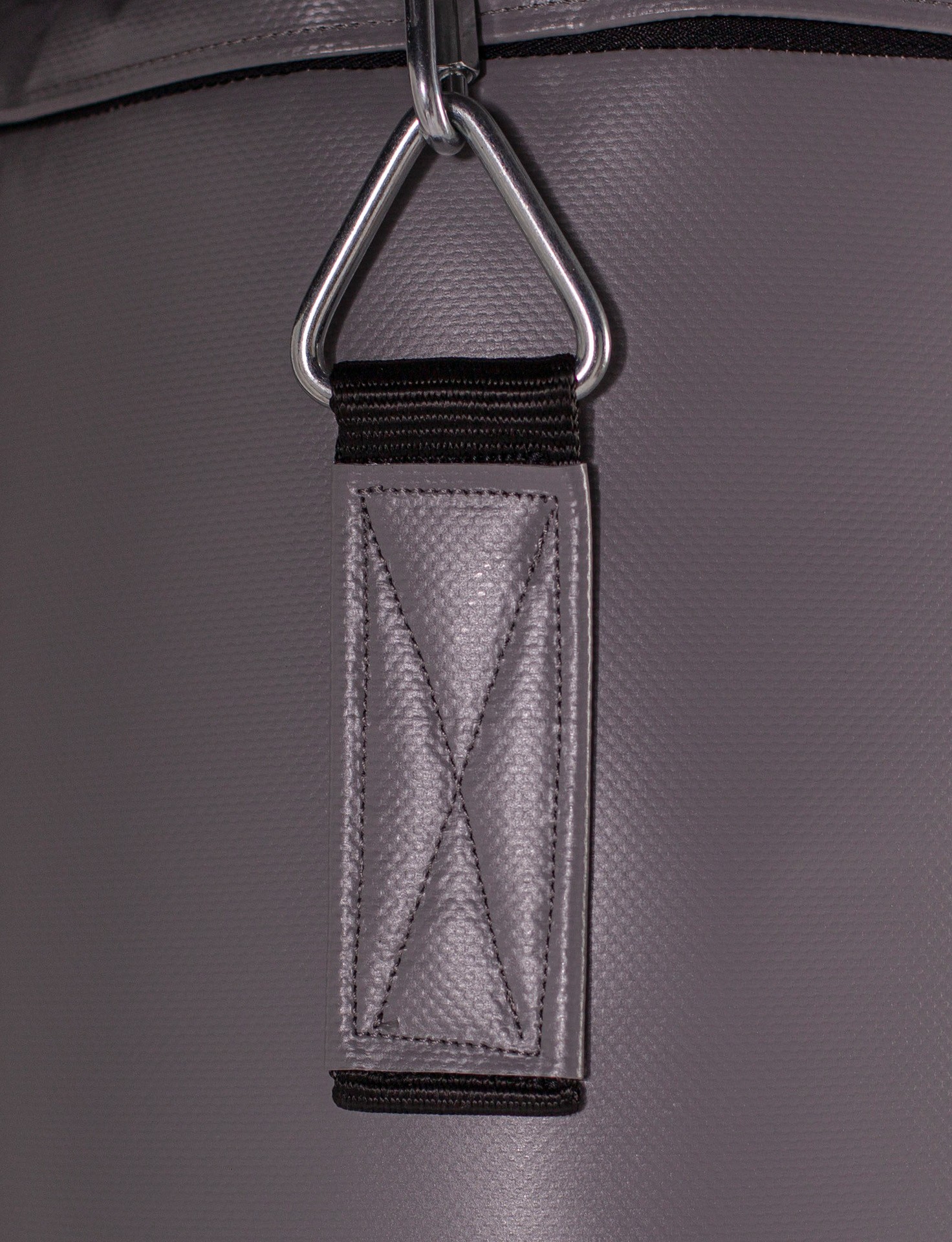 Punch Bag / Training Bag Superstrong 150 cm filled