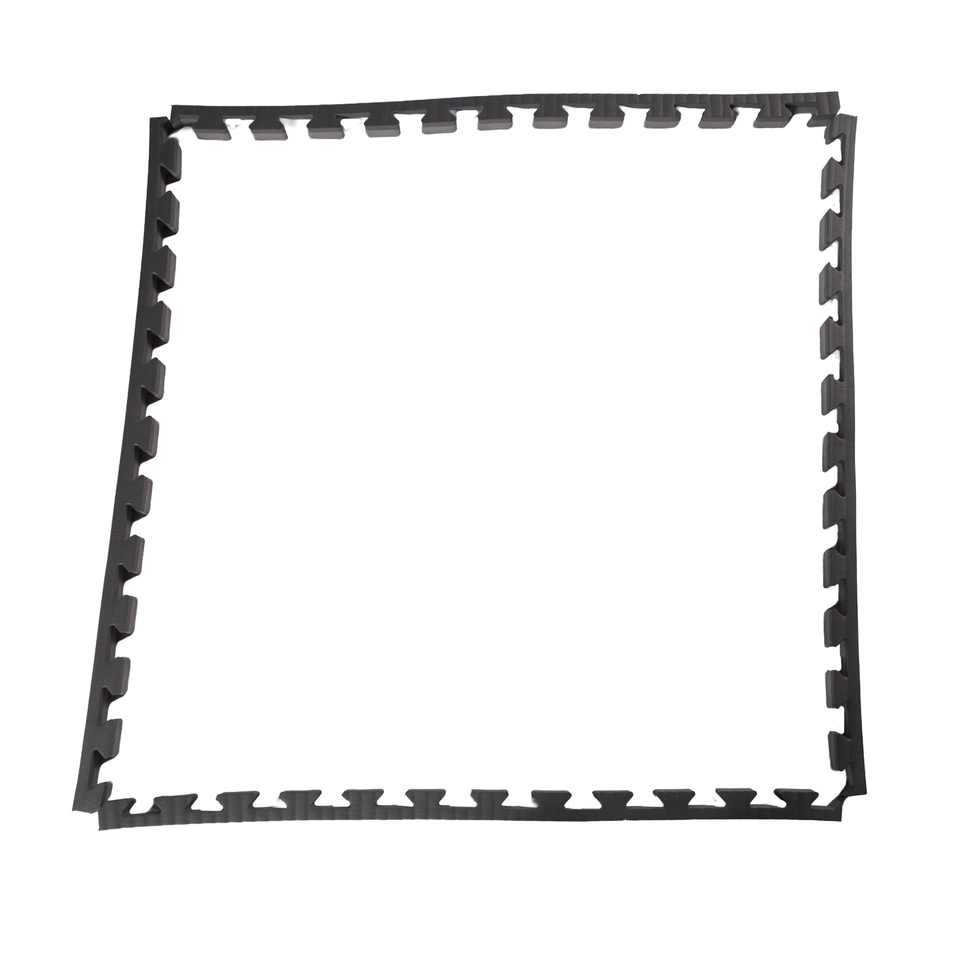 Edge Strip Tatami 3.5 cm for reversible Mat 9001013