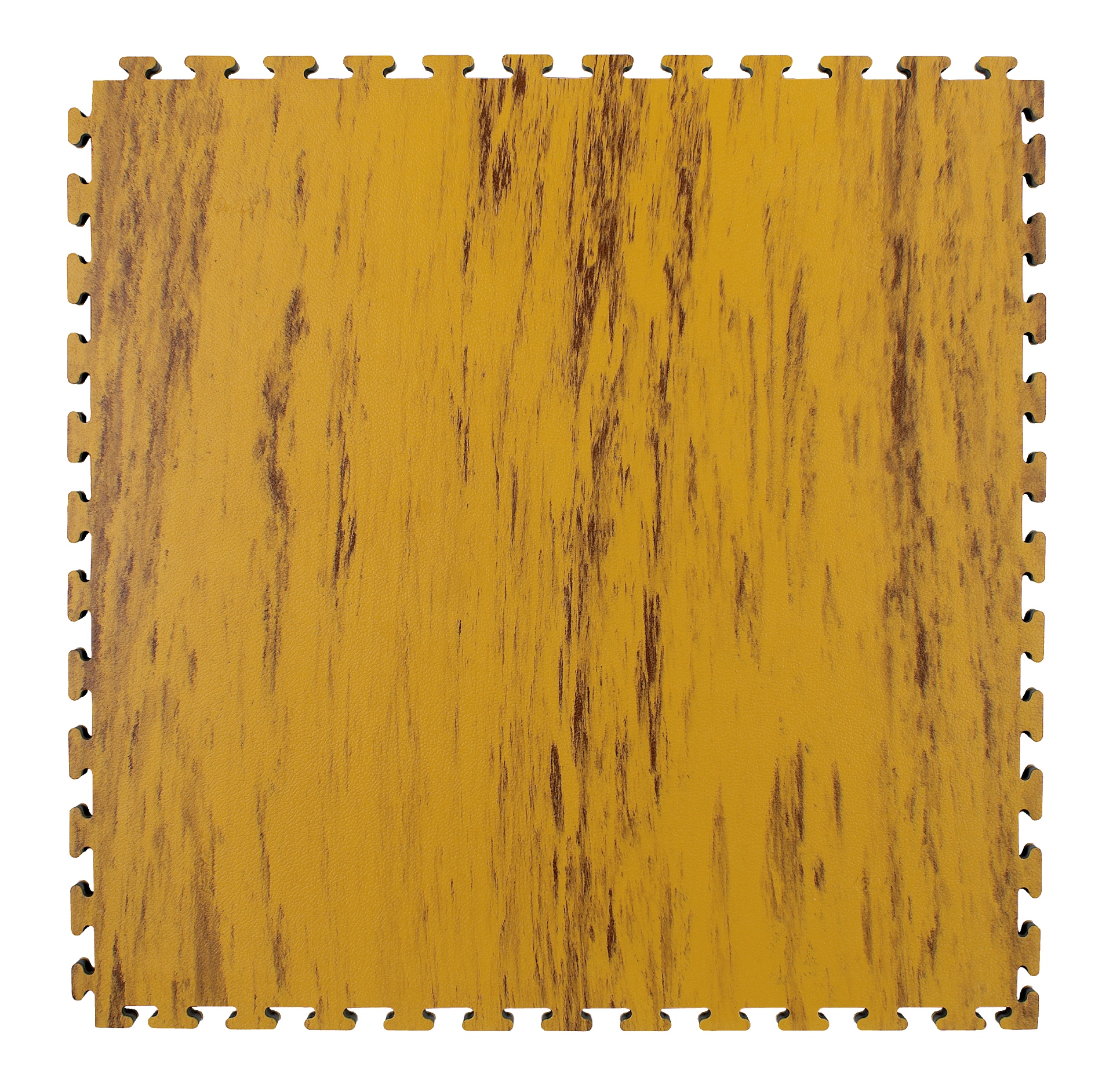 Reversible Mat 2,5 cm