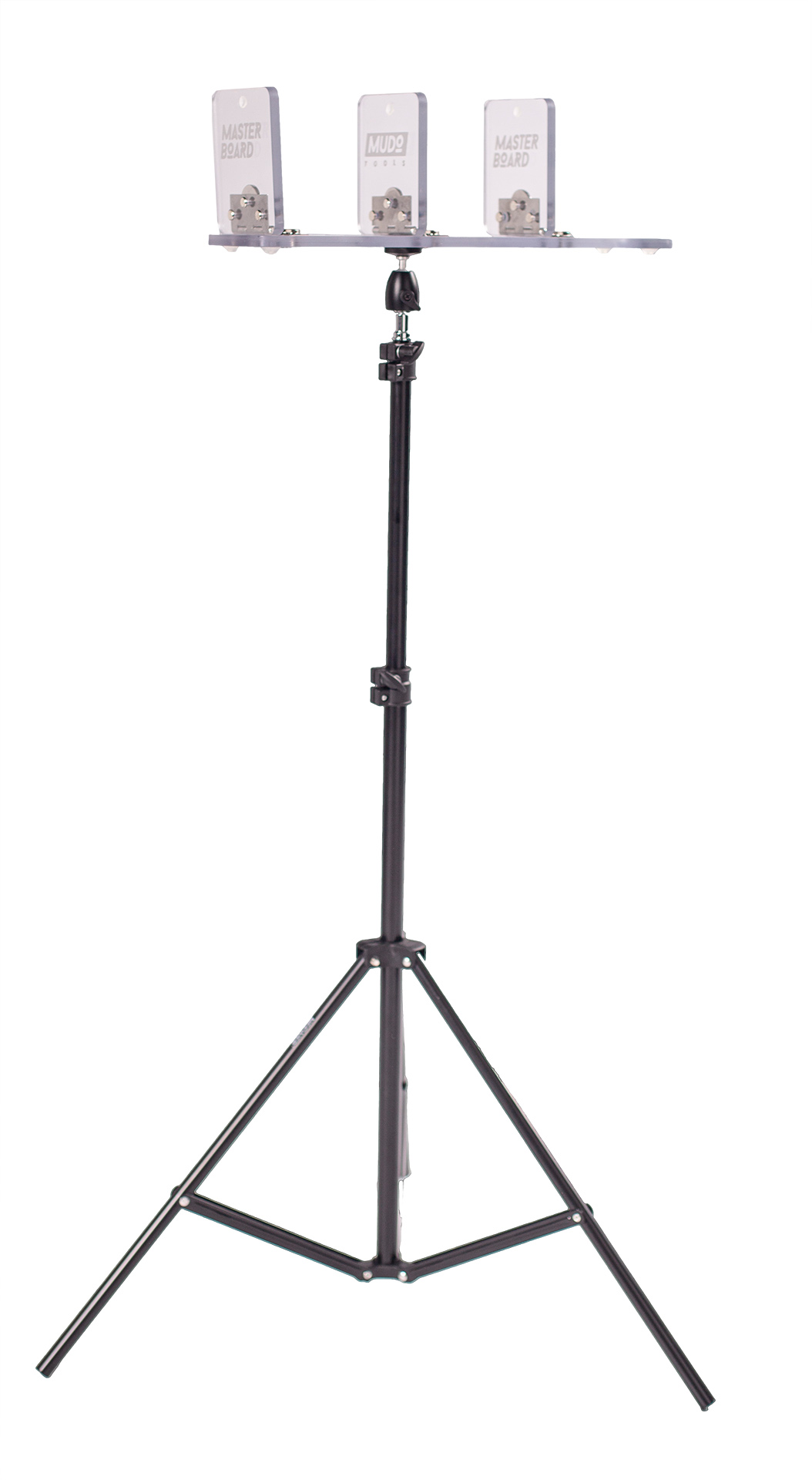 Kick Board Professional