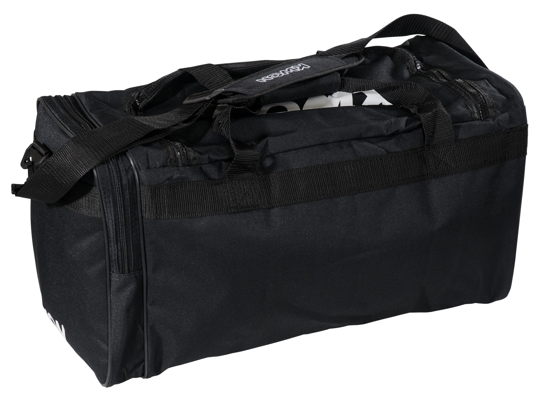 Training Bag TTS Small