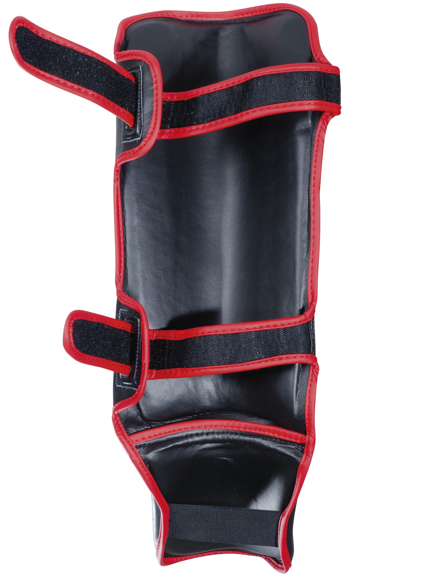 Shin / instep guard Scratch