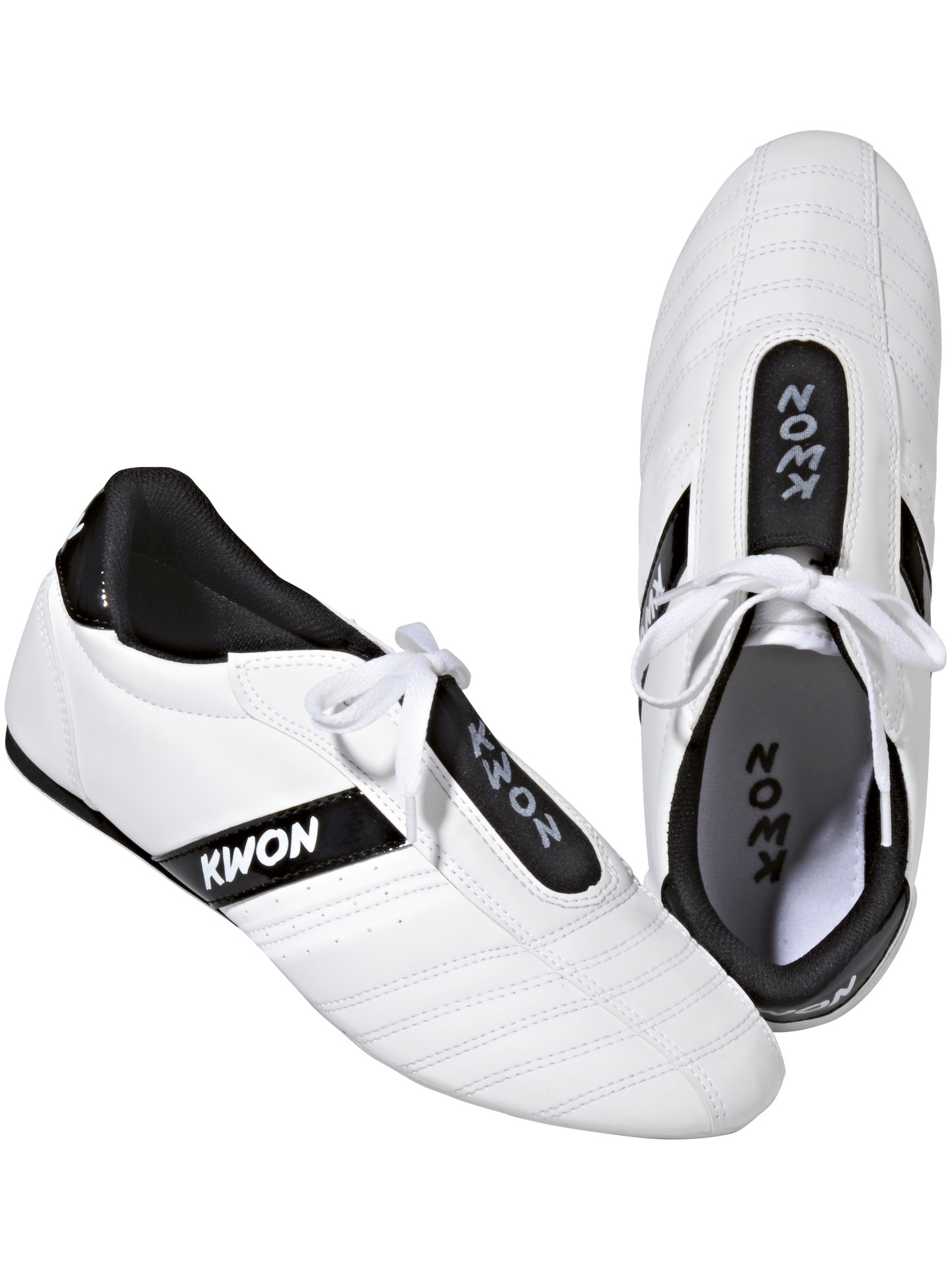 Training Shoes Dynamic