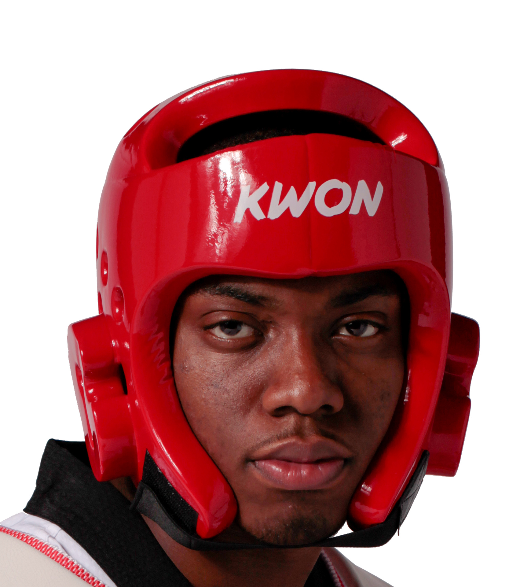 Head Guard PU