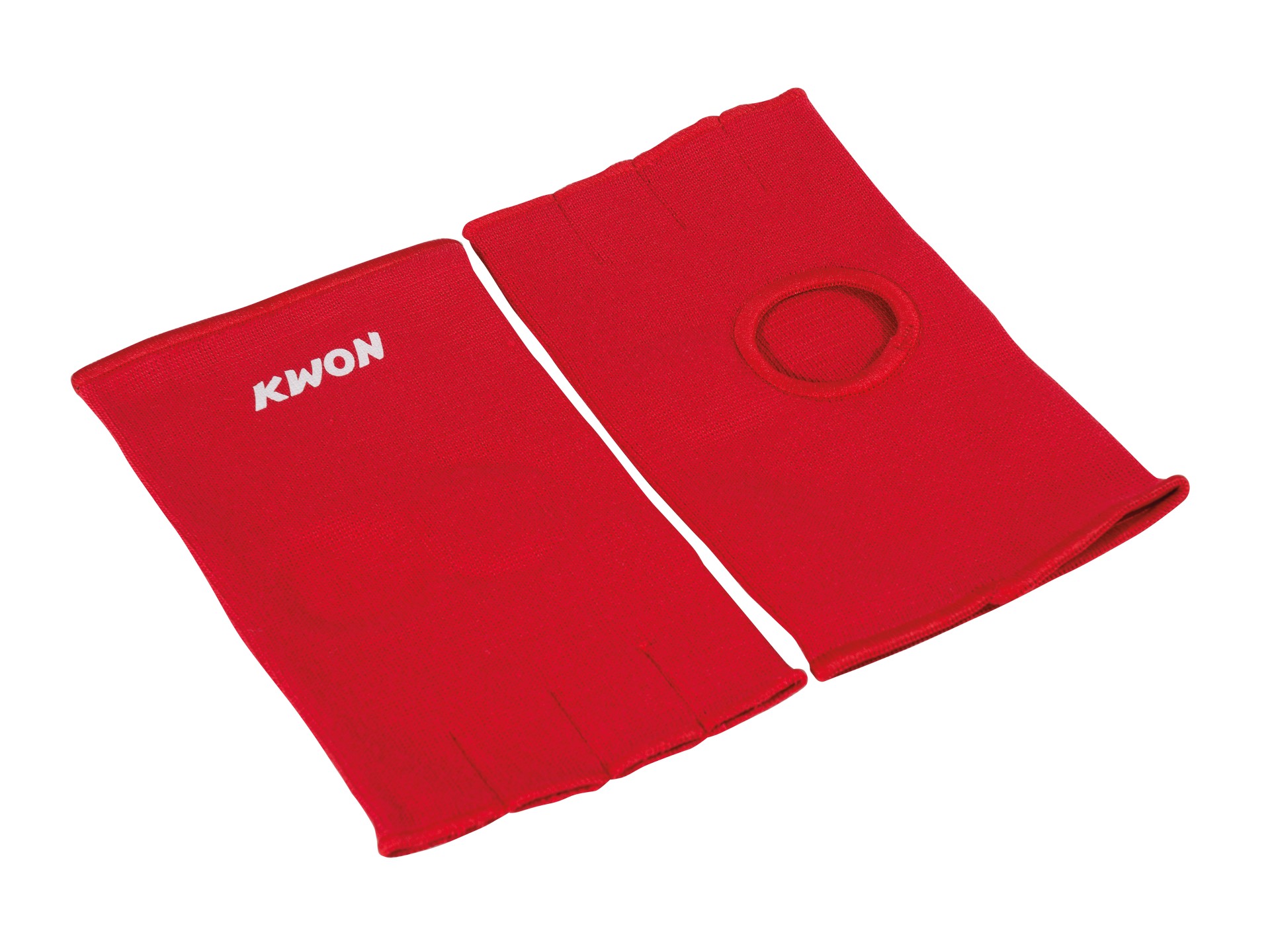 Elastic inner gloves