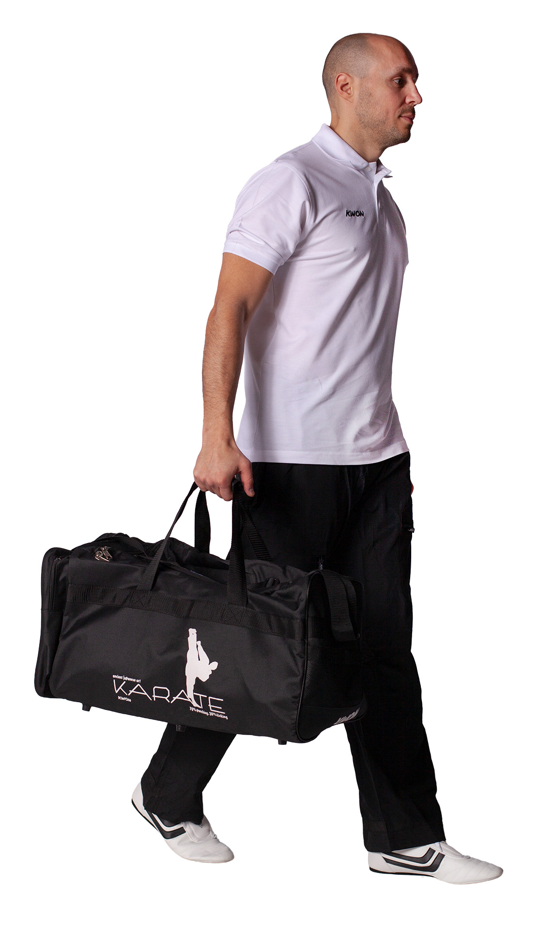 KWON Bag Large