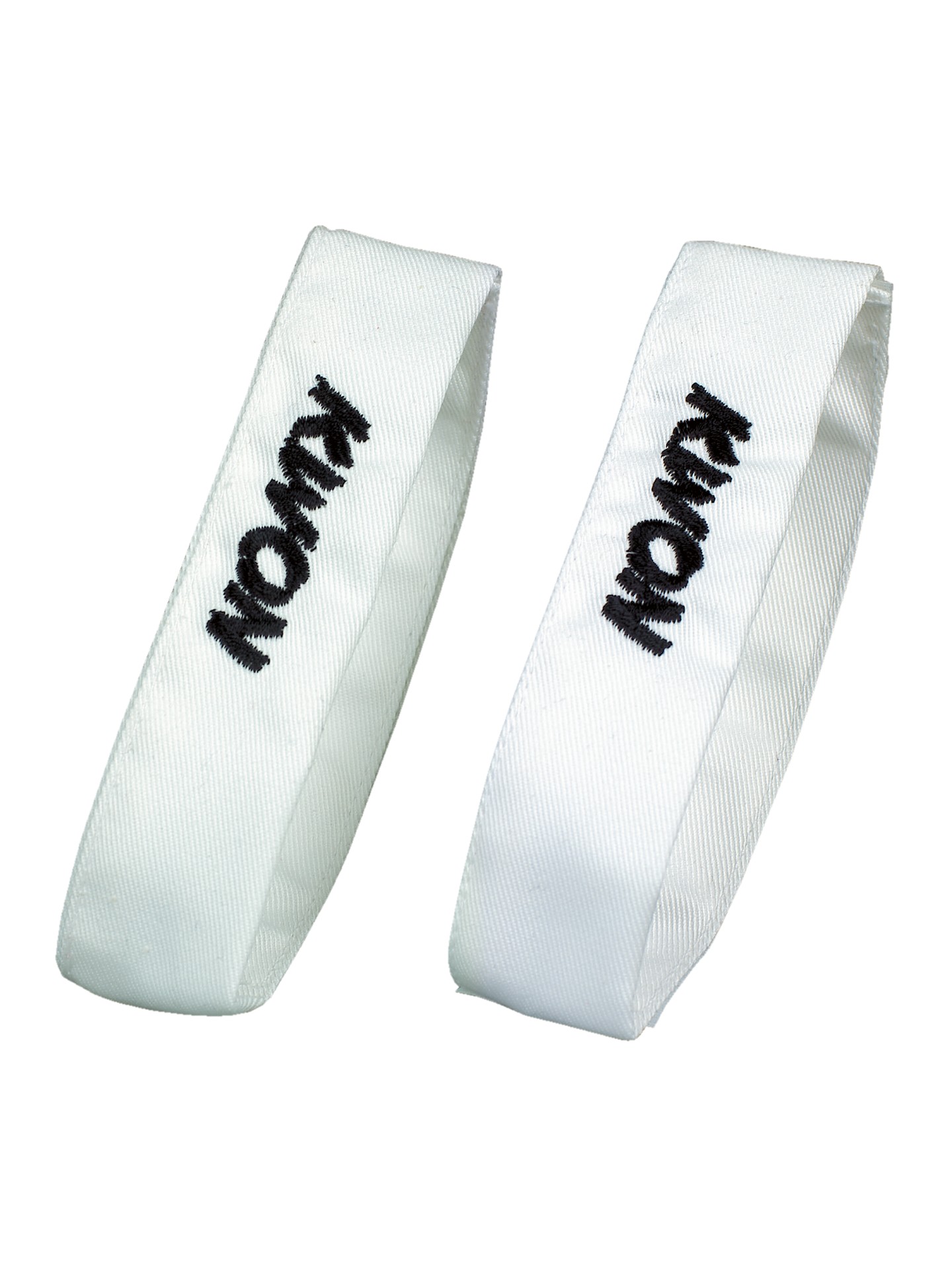 KWON Trousers Stripes