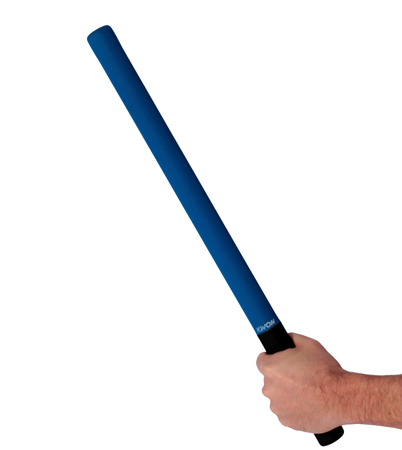 Softstick Selfdefense