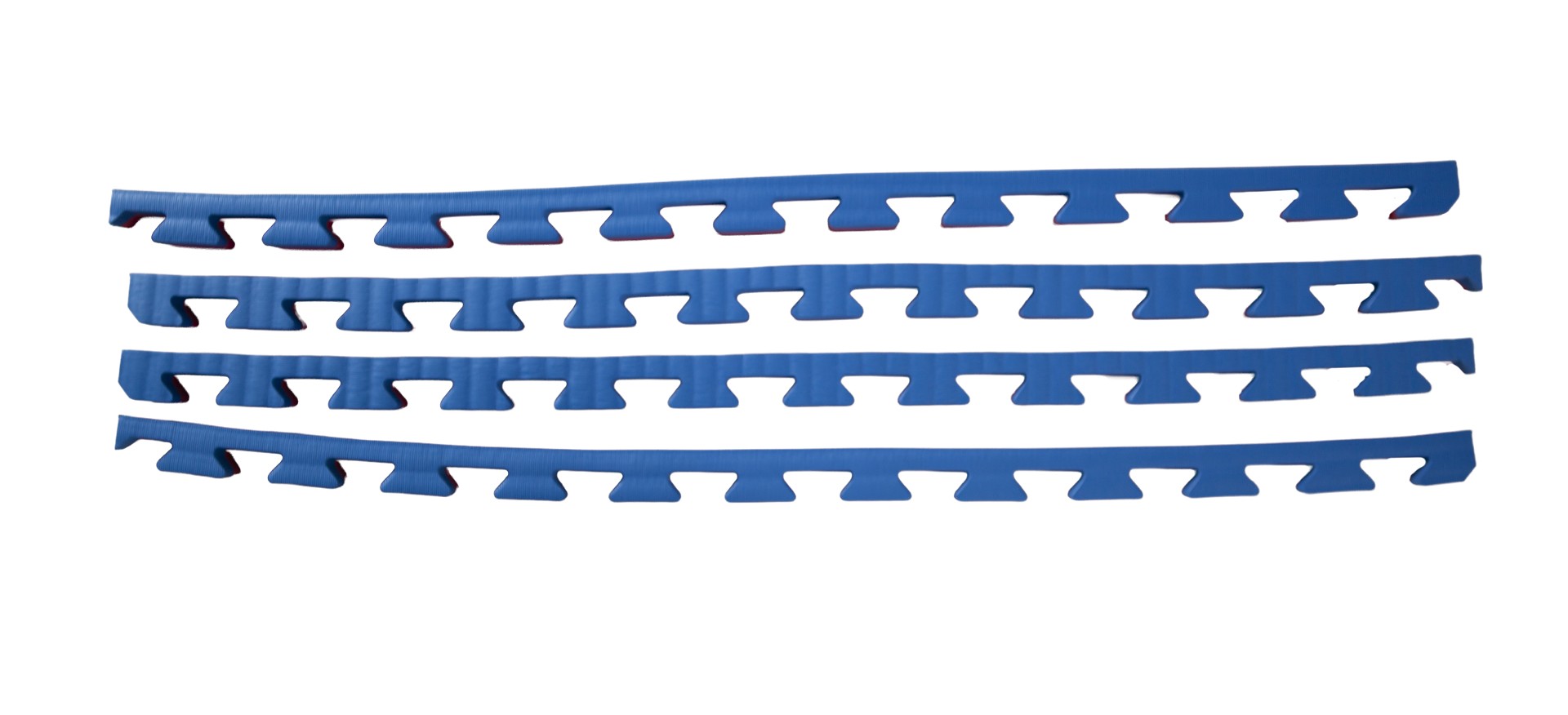 Edge Strip Tatami 3.5 cm for reversible Mat 9001013