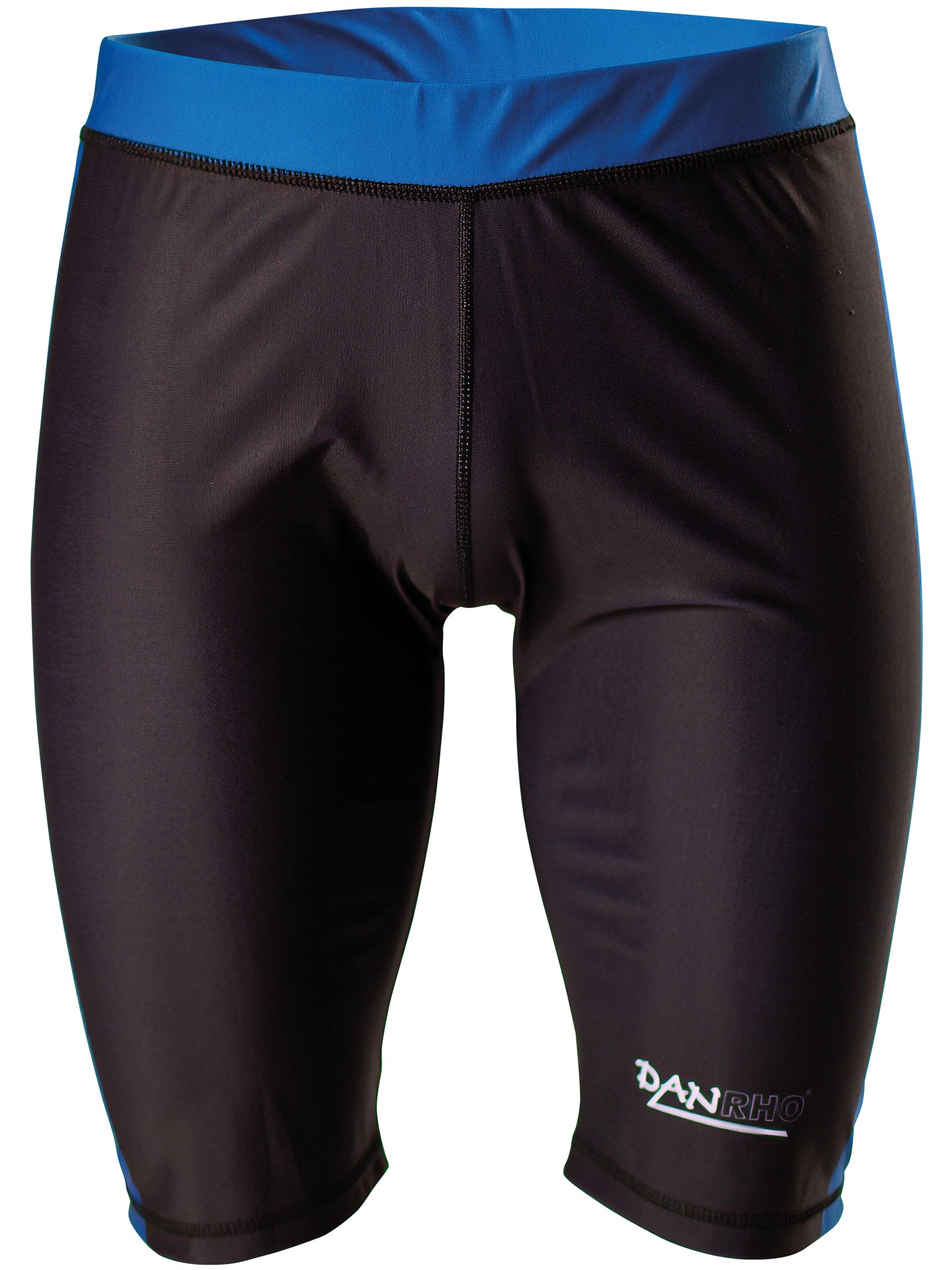 BJJ Short Lightening