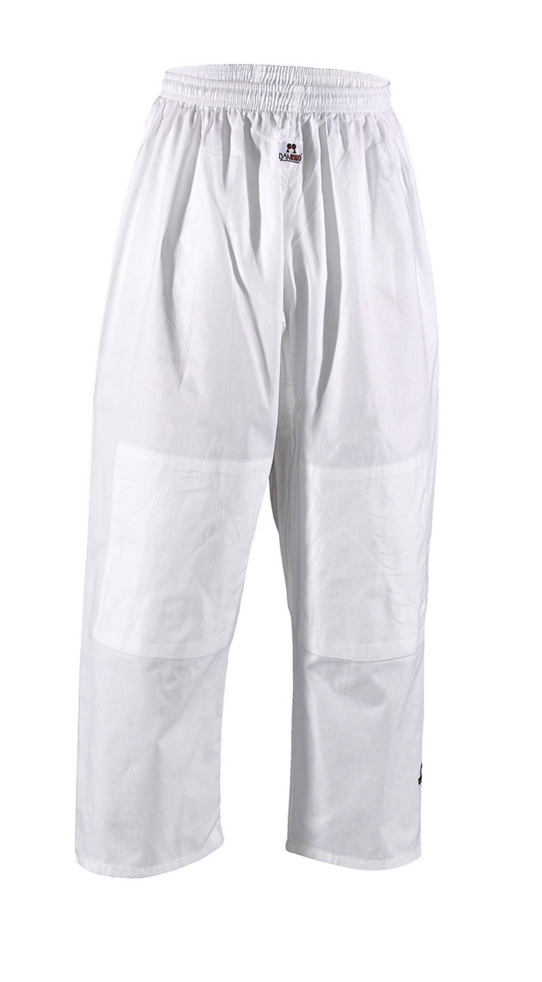 DANRHO Judo Uniform Yamanashi