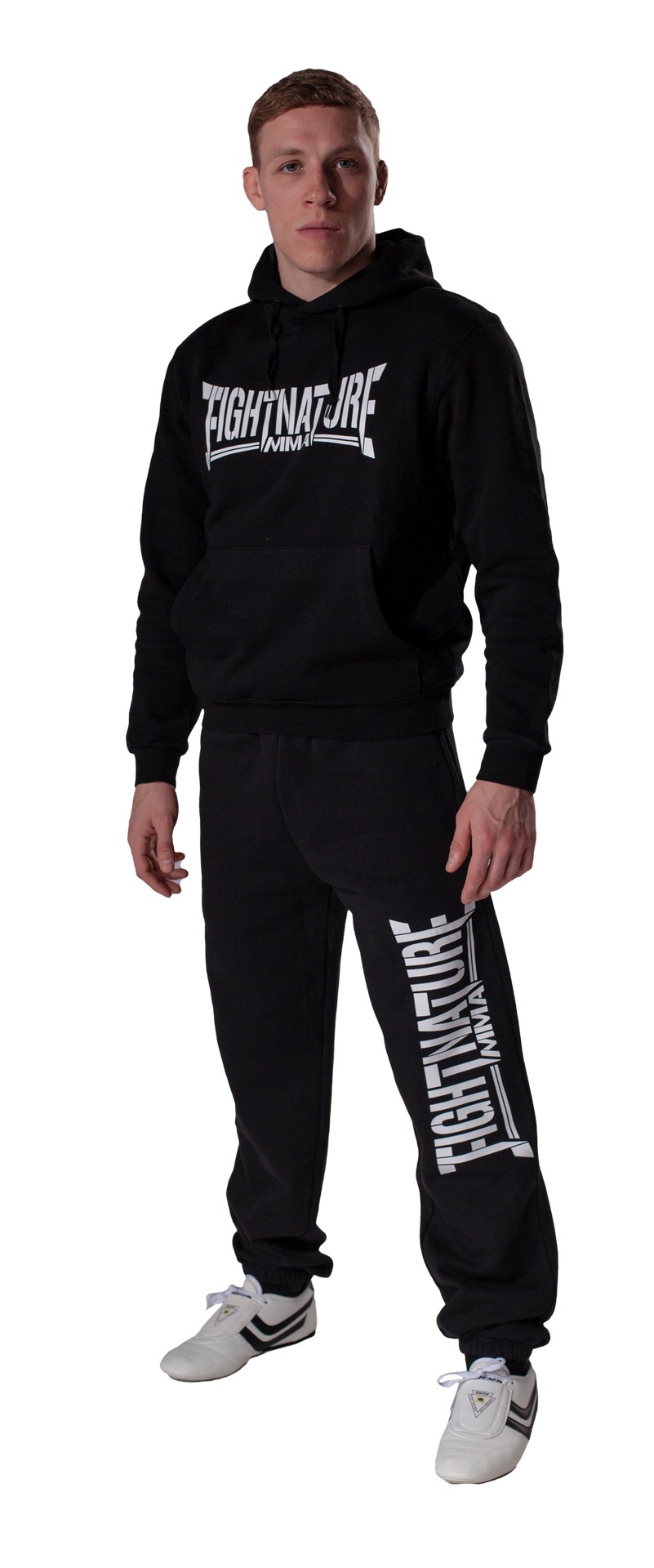 FIGHTNATURE Sweatpant