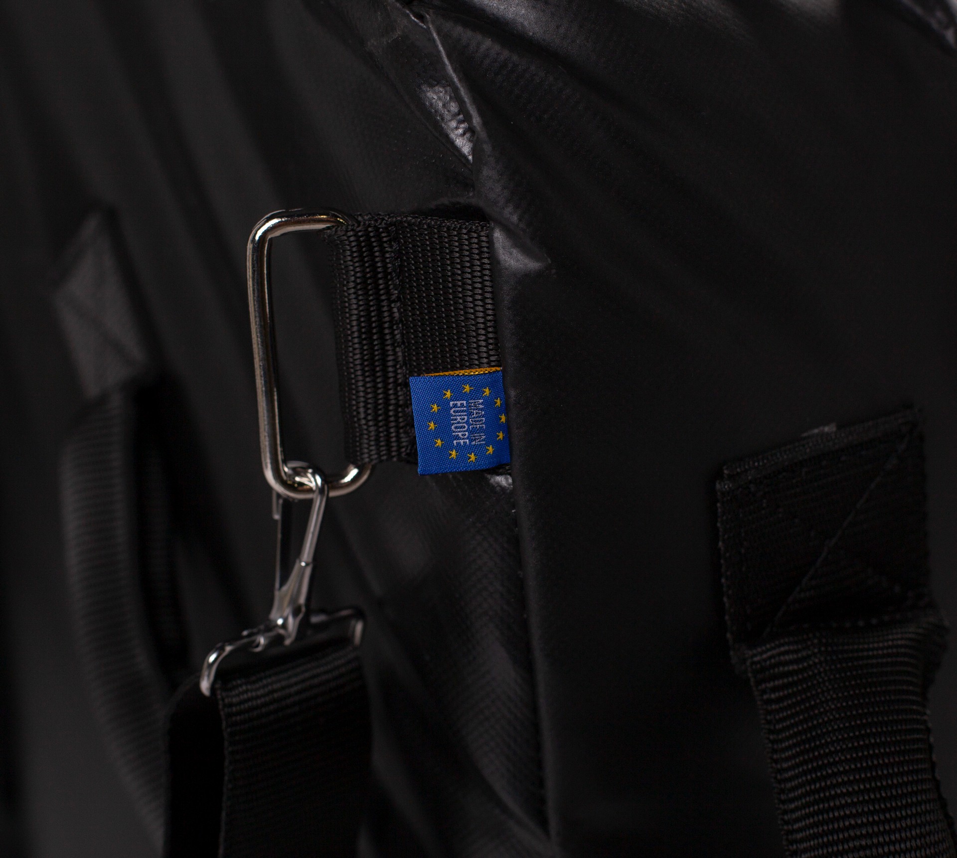 Kick Shield Low-Kick XXL