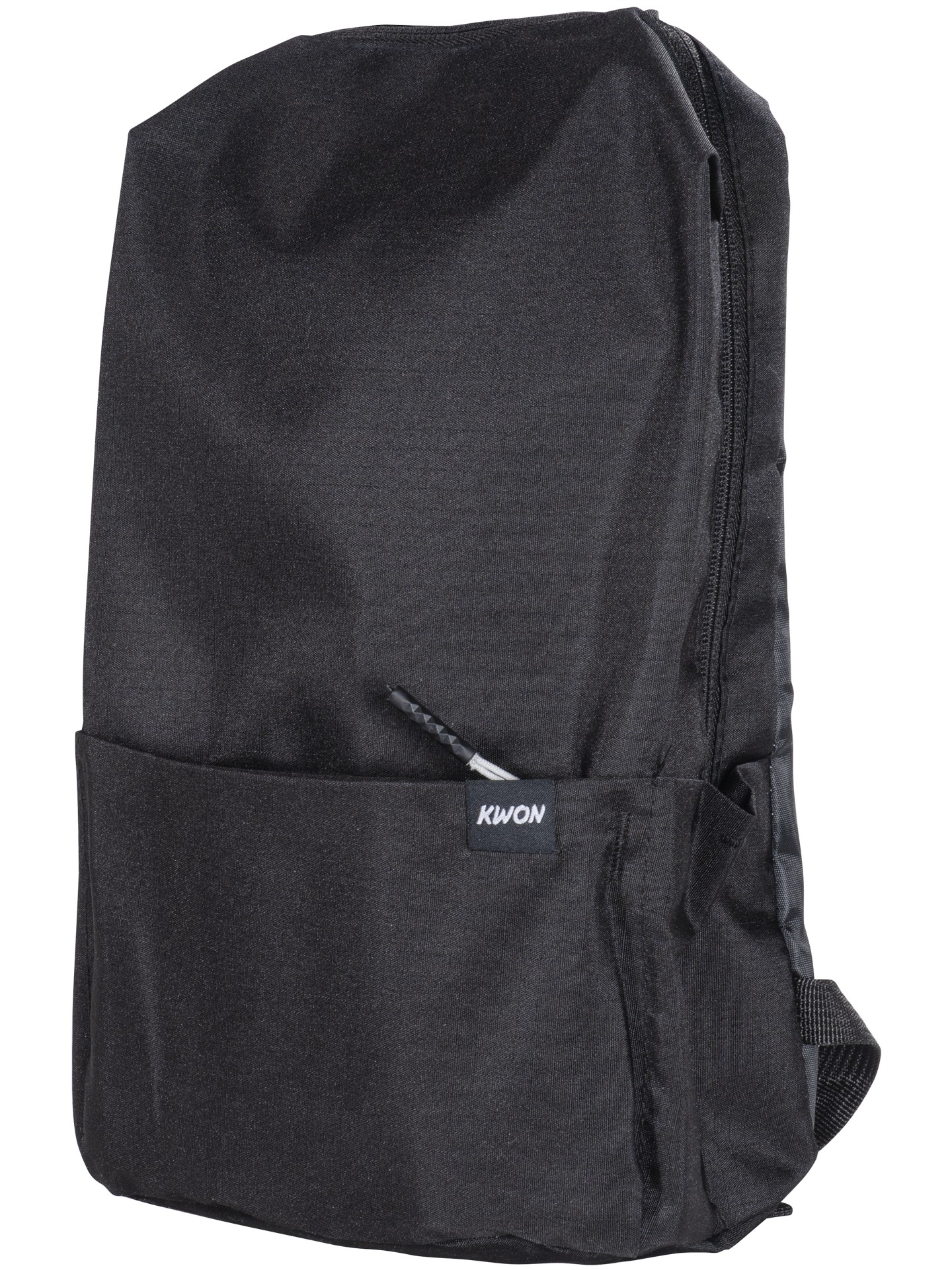 KWON Backpack "Mini"