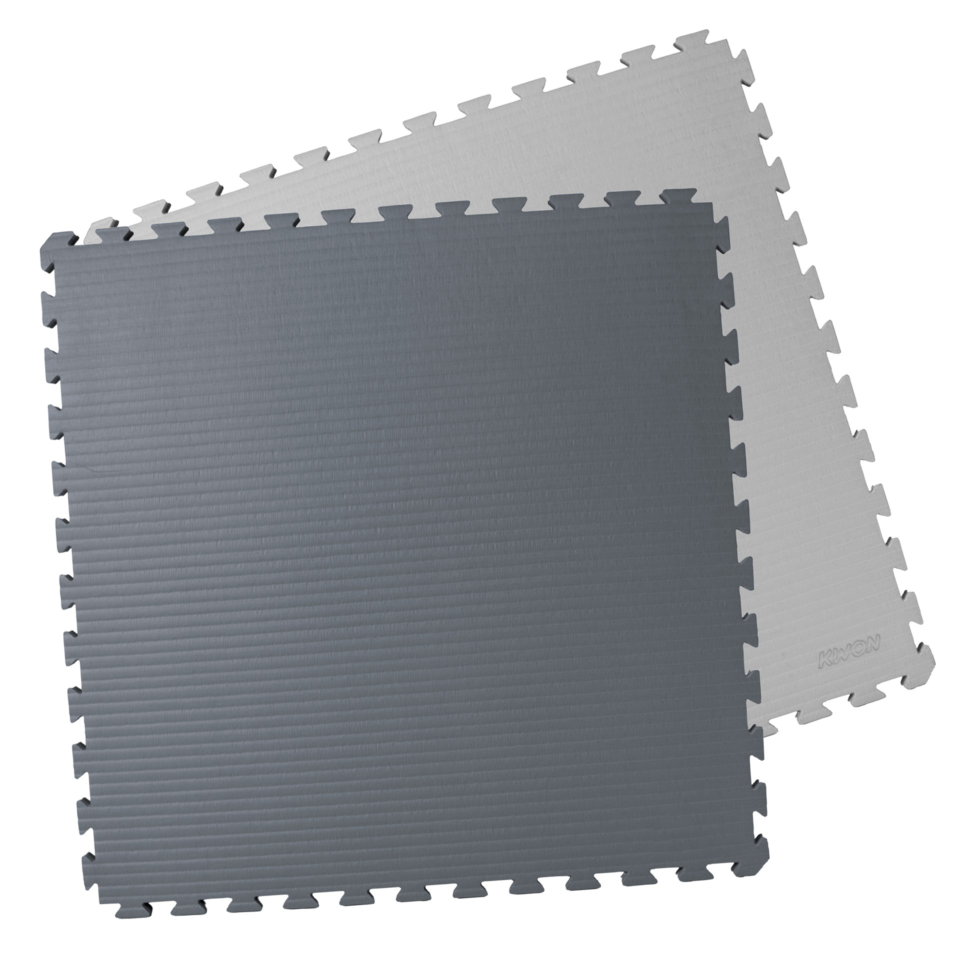 Reversible mat / interlocking mat 3.5 cm