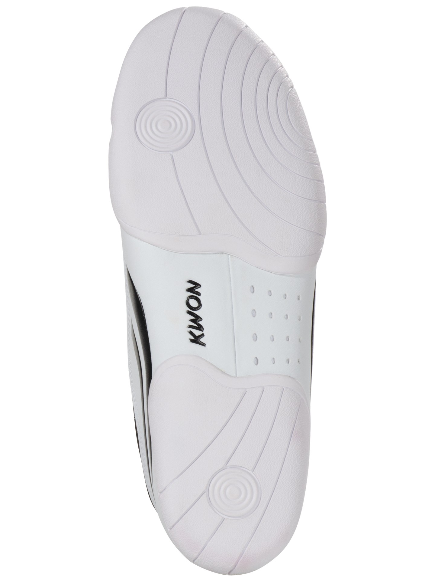 Training Shoes Supralite