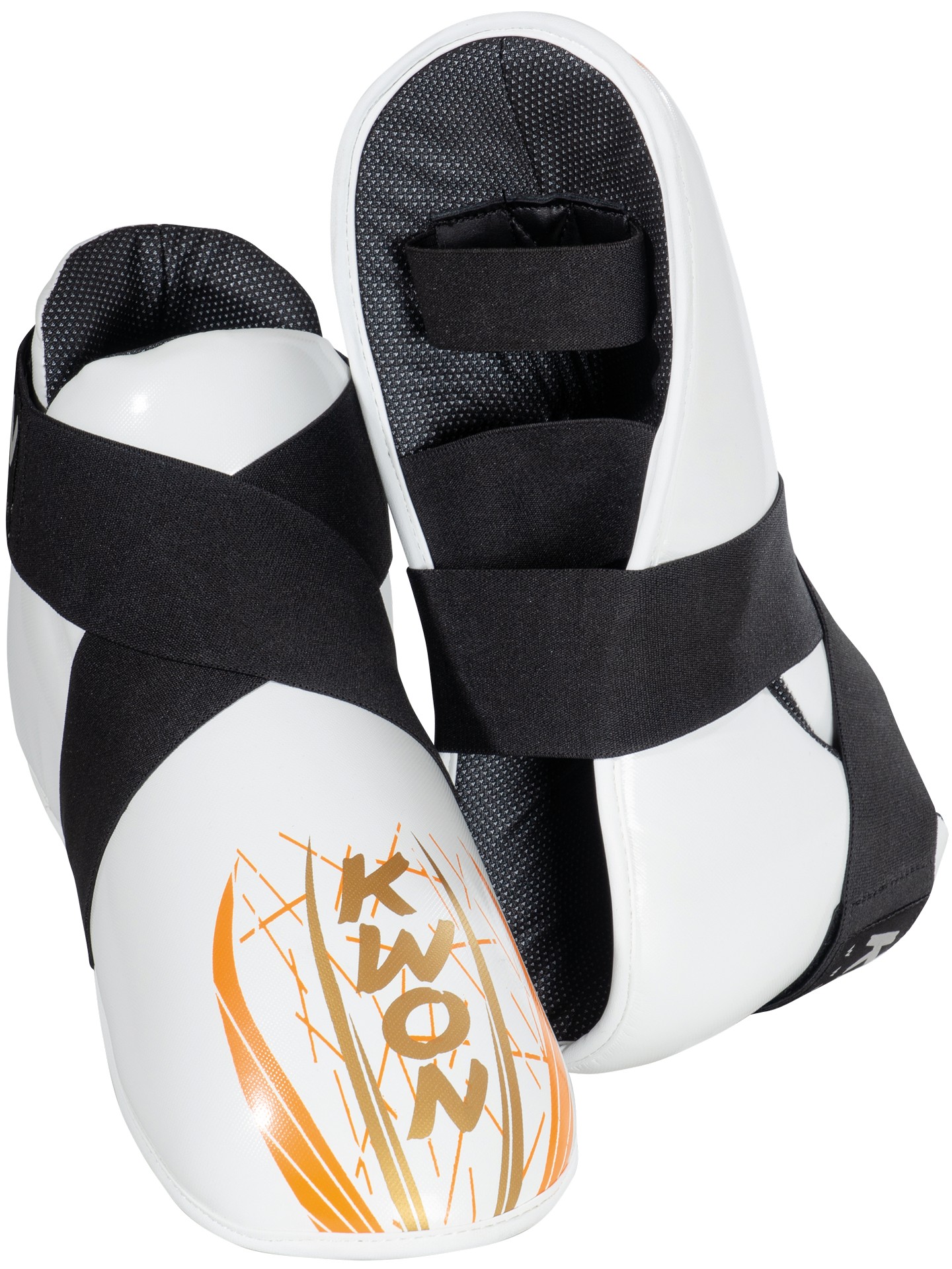 Foot protection Phantom
