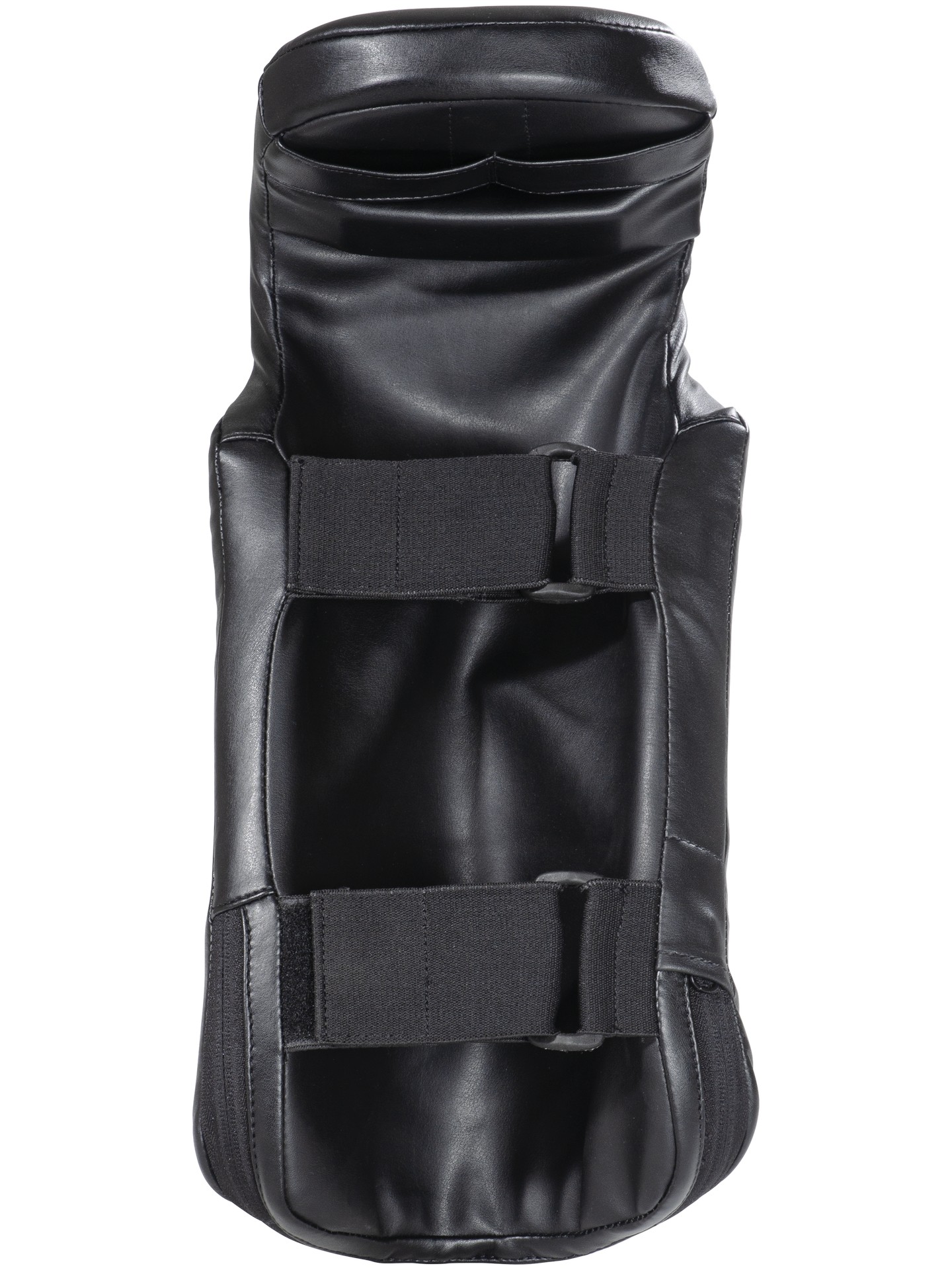 Forearm Kicking Target