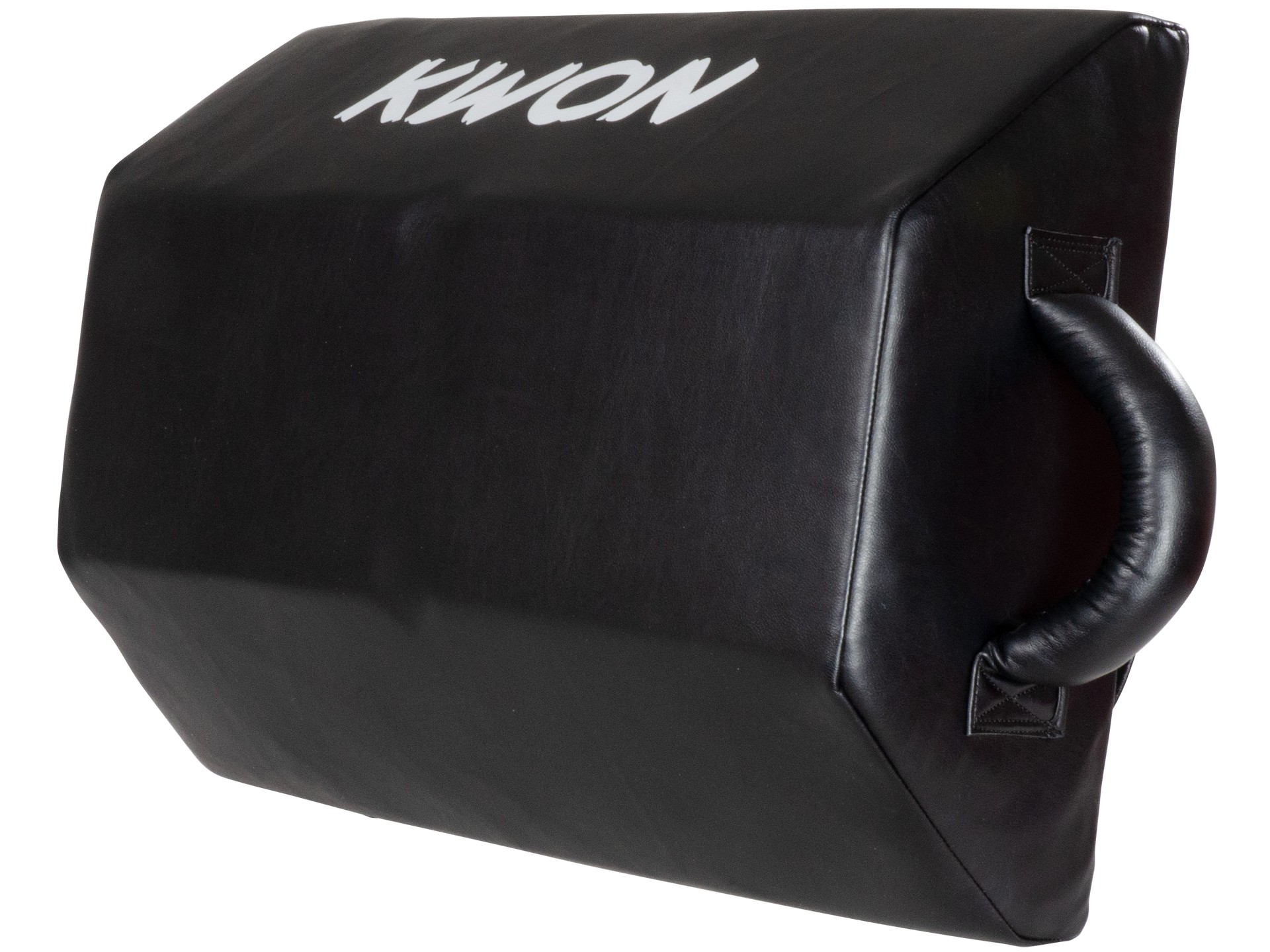 Strike Shield Self Defense