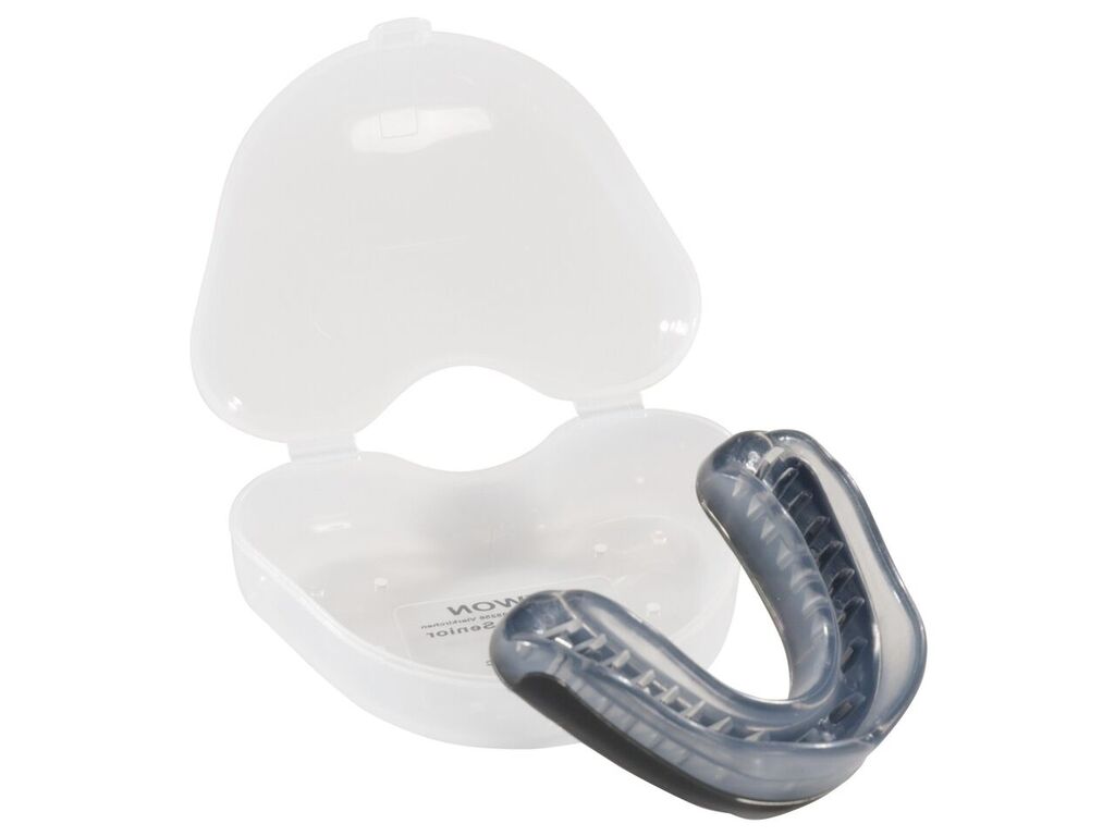 Gumshield Performance incl. box