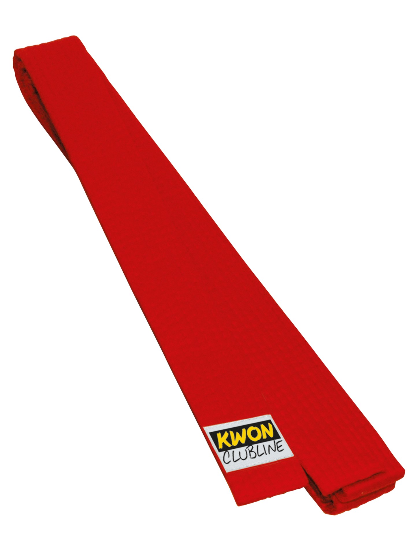 Soft belt