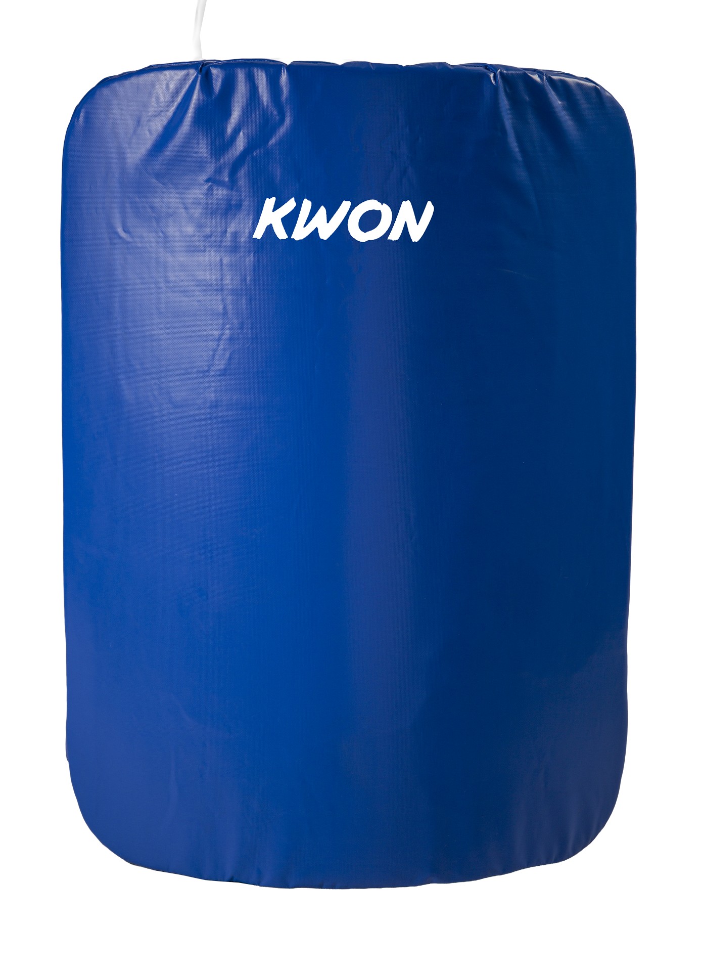 Kick shield Low-Kick XXL