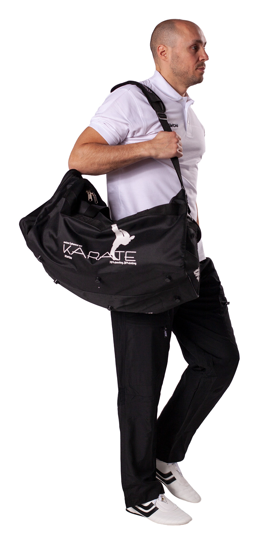 KWON Bag Large