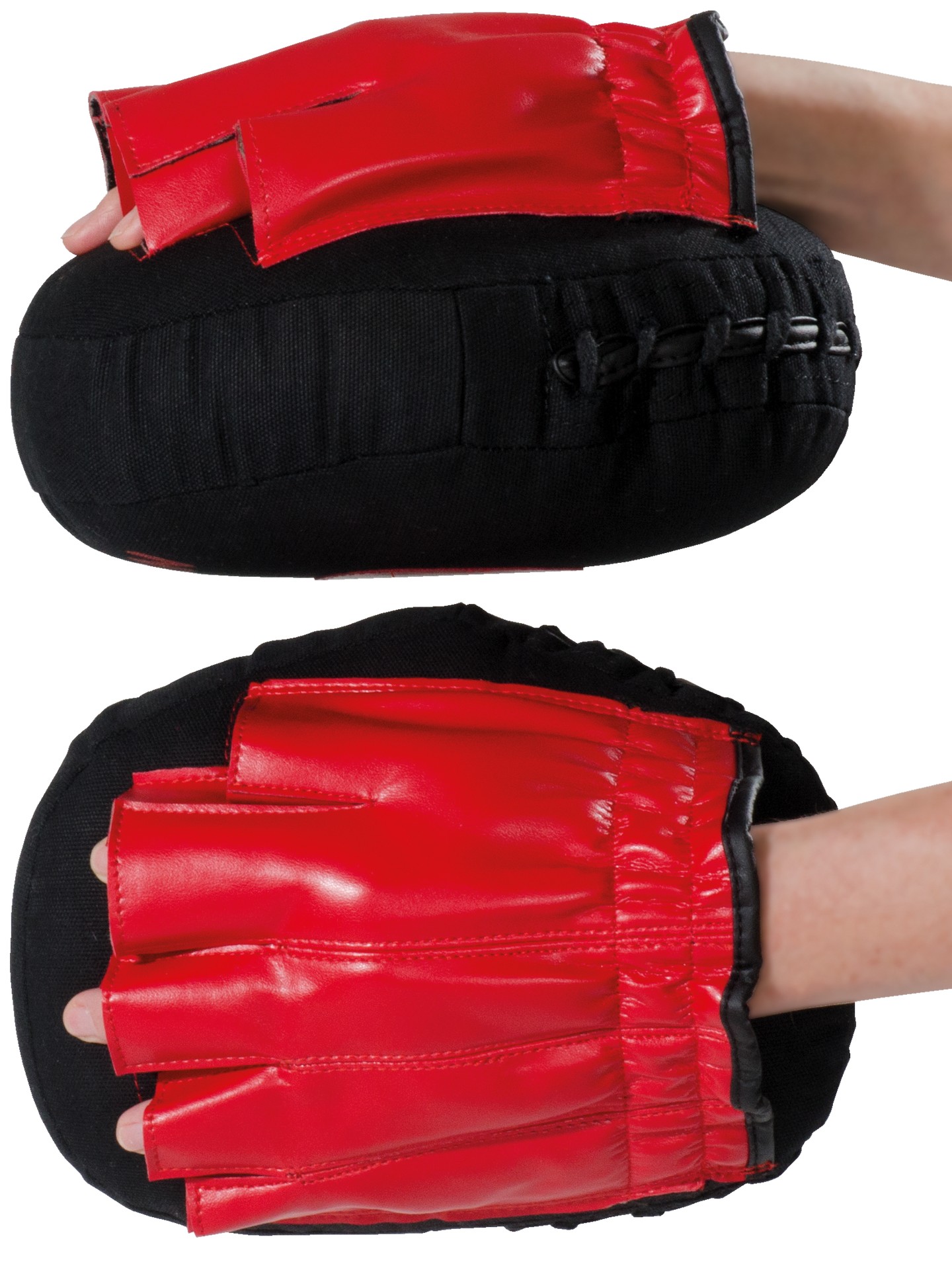 Punching pad Soft For Starters