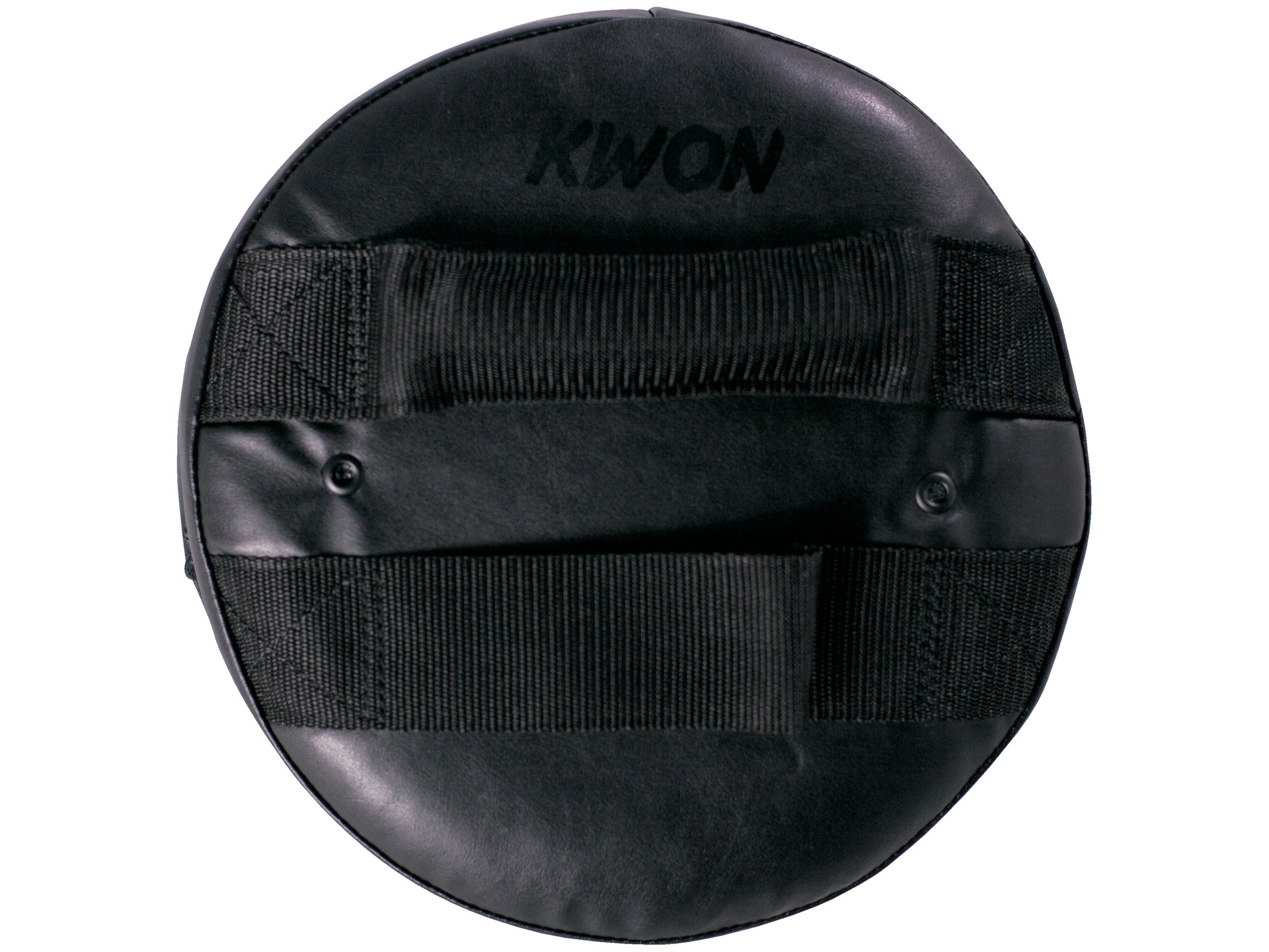 Coaching Mitt soft KWON myDESIGN