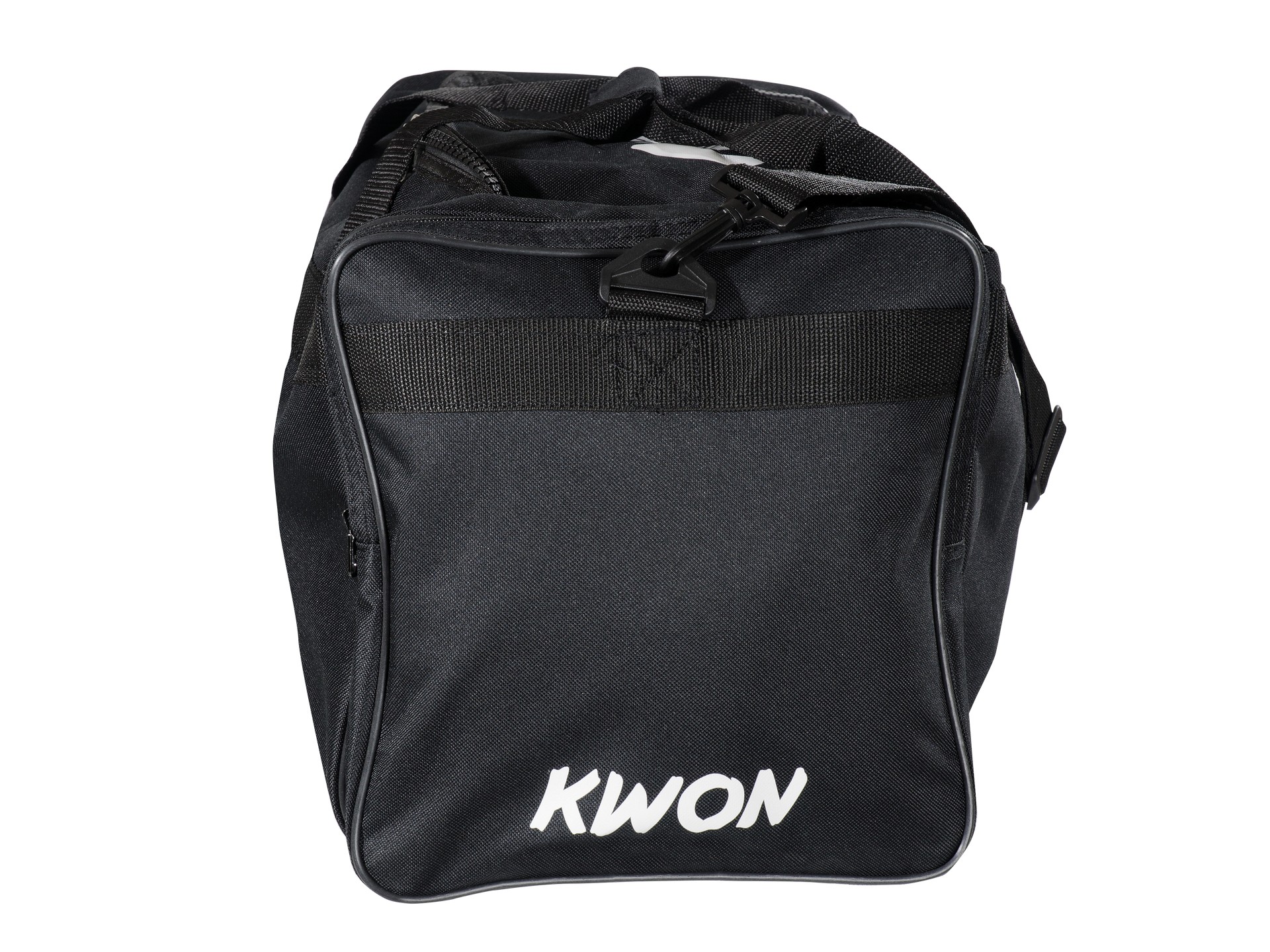 Training Bag TTS Small