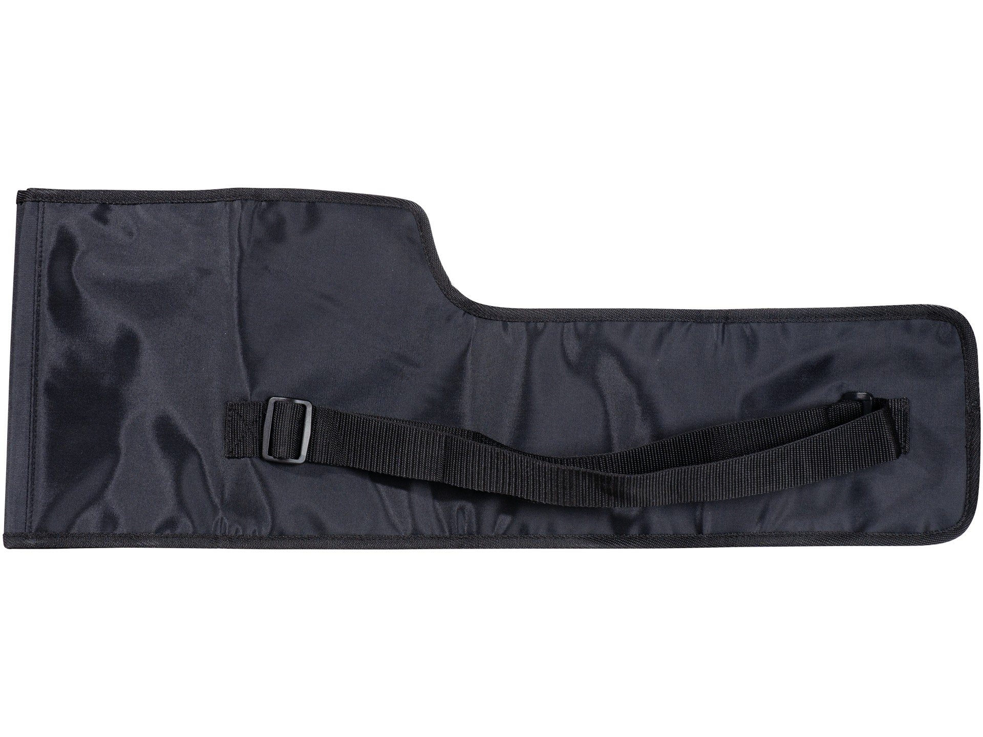 Tonfa case