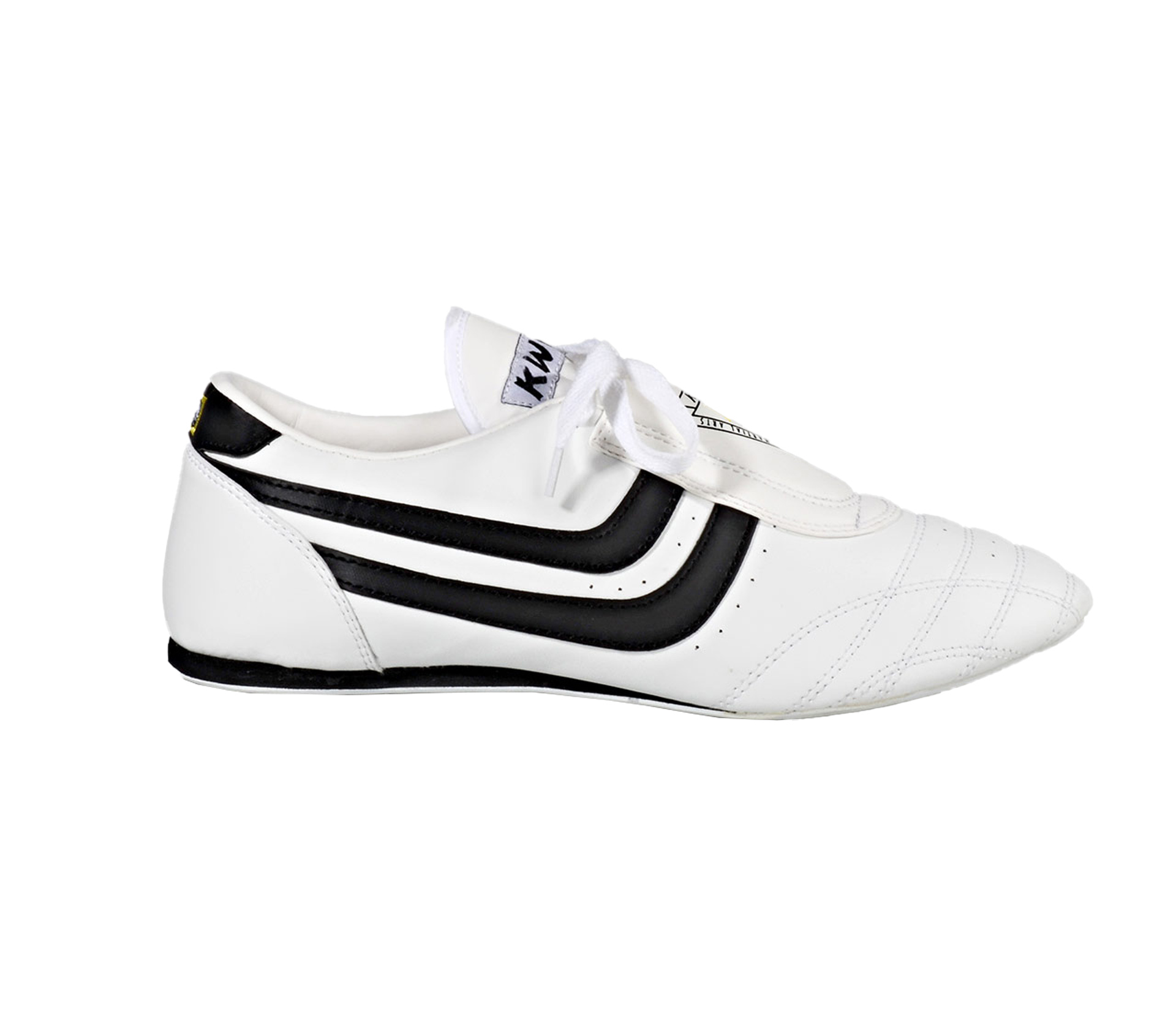 Shoes Chosun Plus