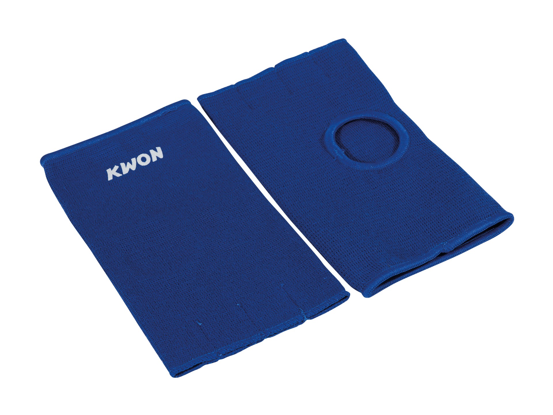 Elastic Inner gloves