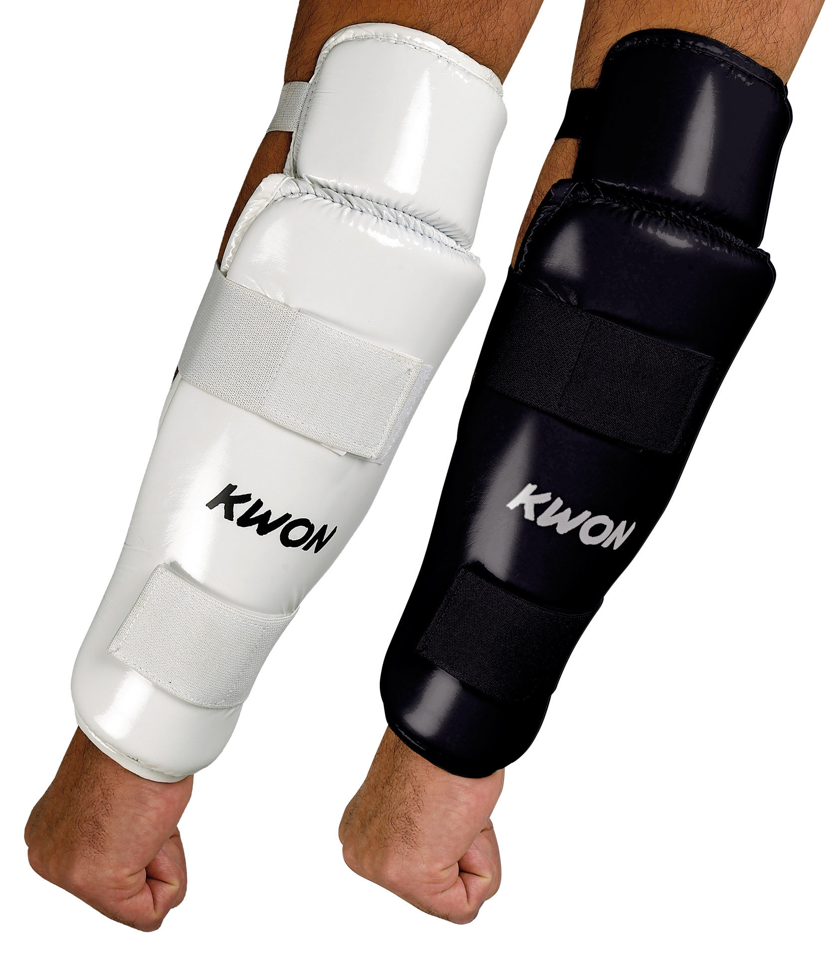 Forearm and elbow guard