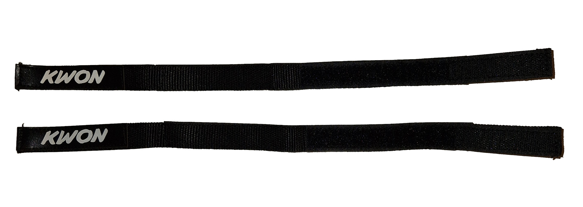 Straps for Shocklite Headgear