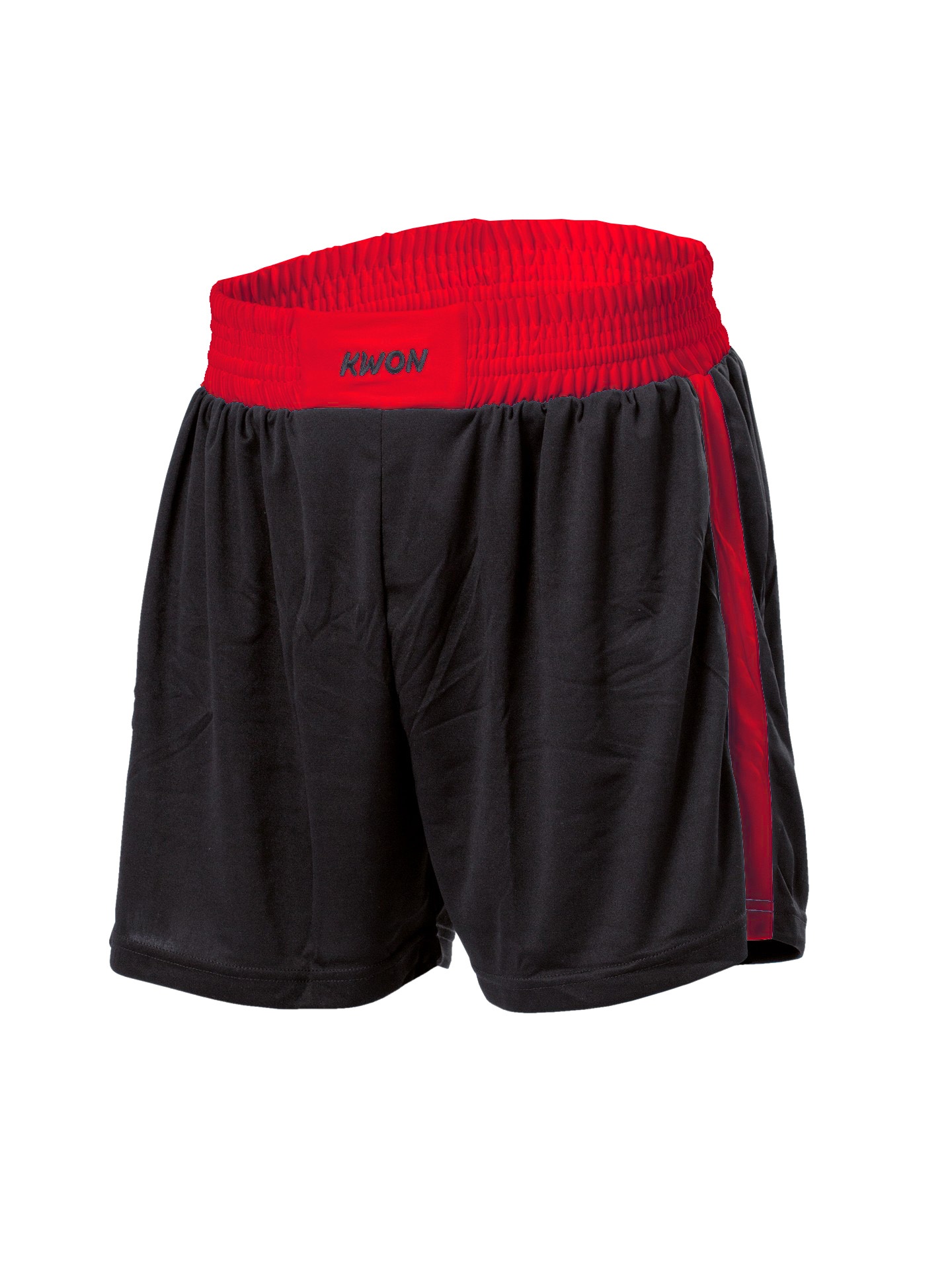 San Da shorts