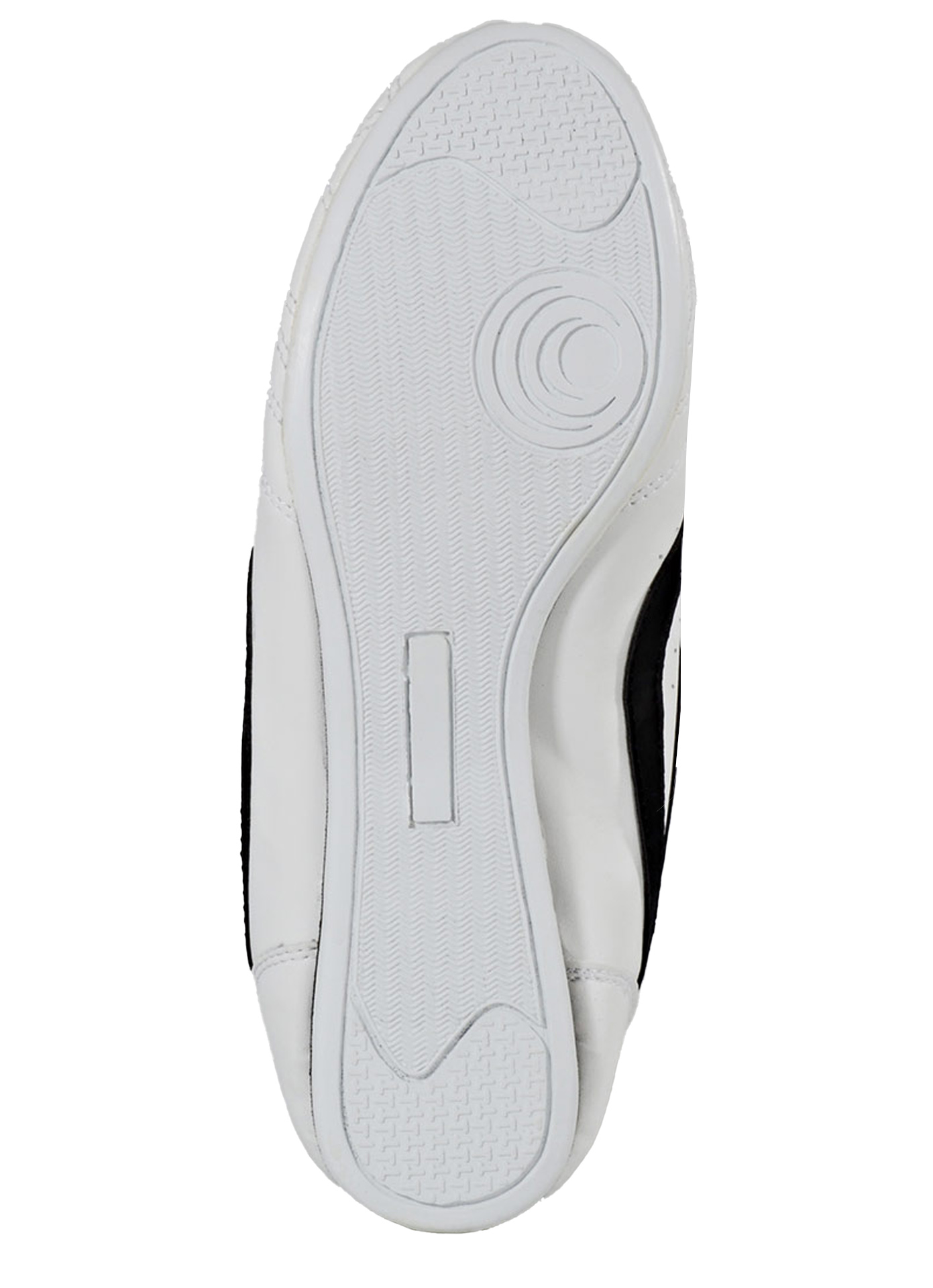 Shoes Chosun Plus