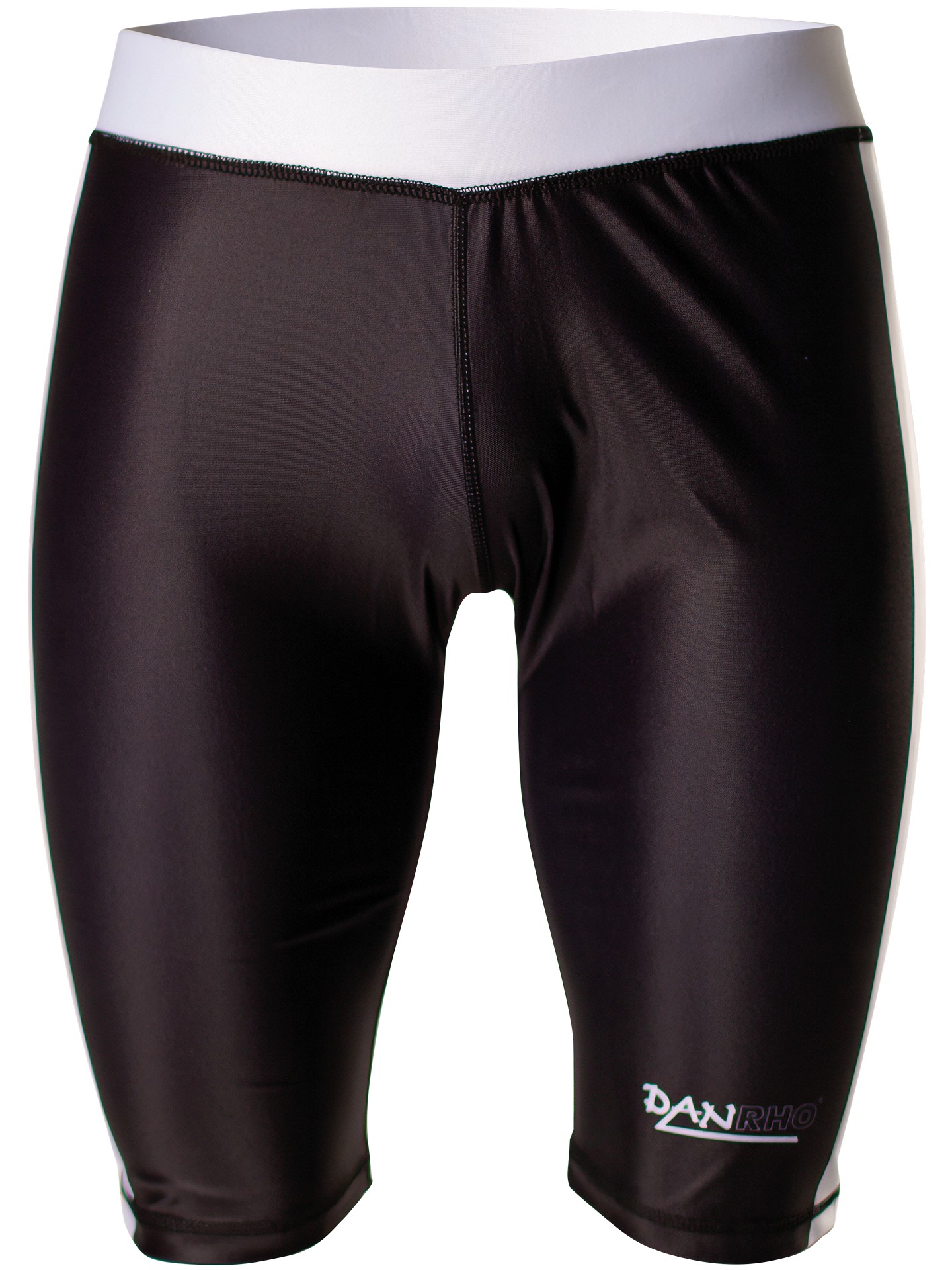 BJJ Short Lightening