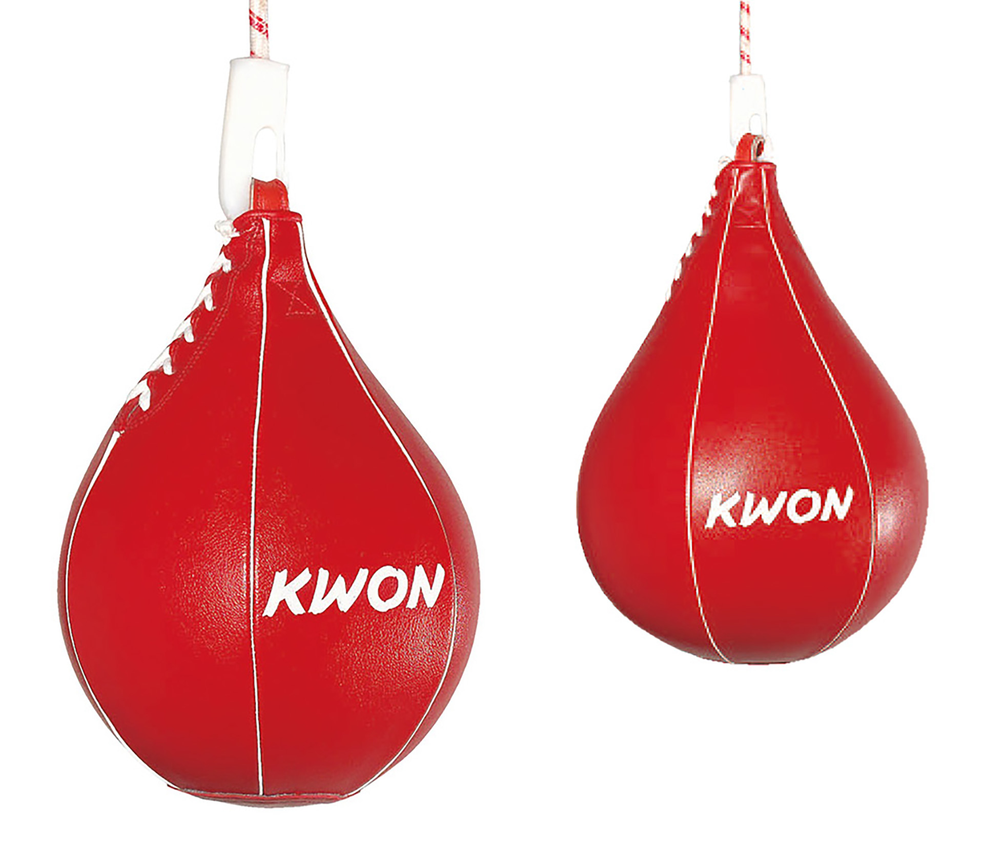 Speed Ball artificial leather